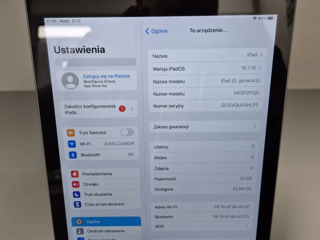 tablet-ipad-5-gen-32-gb-komunikacja-219-2