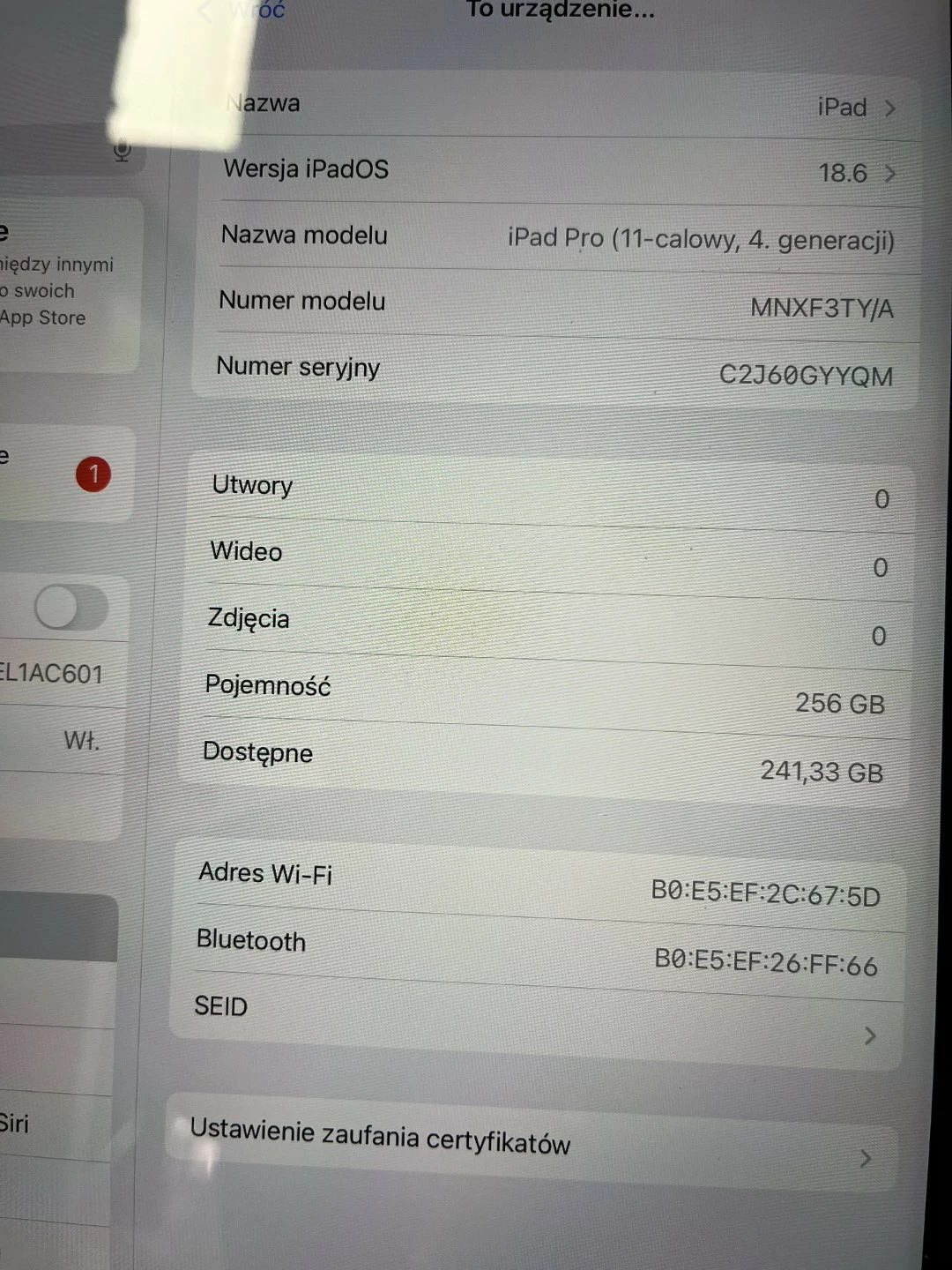 tablet-apple-ipad-pro-11-cali-4generacji-256gb-pudelko-transmisja-danych-217-1024