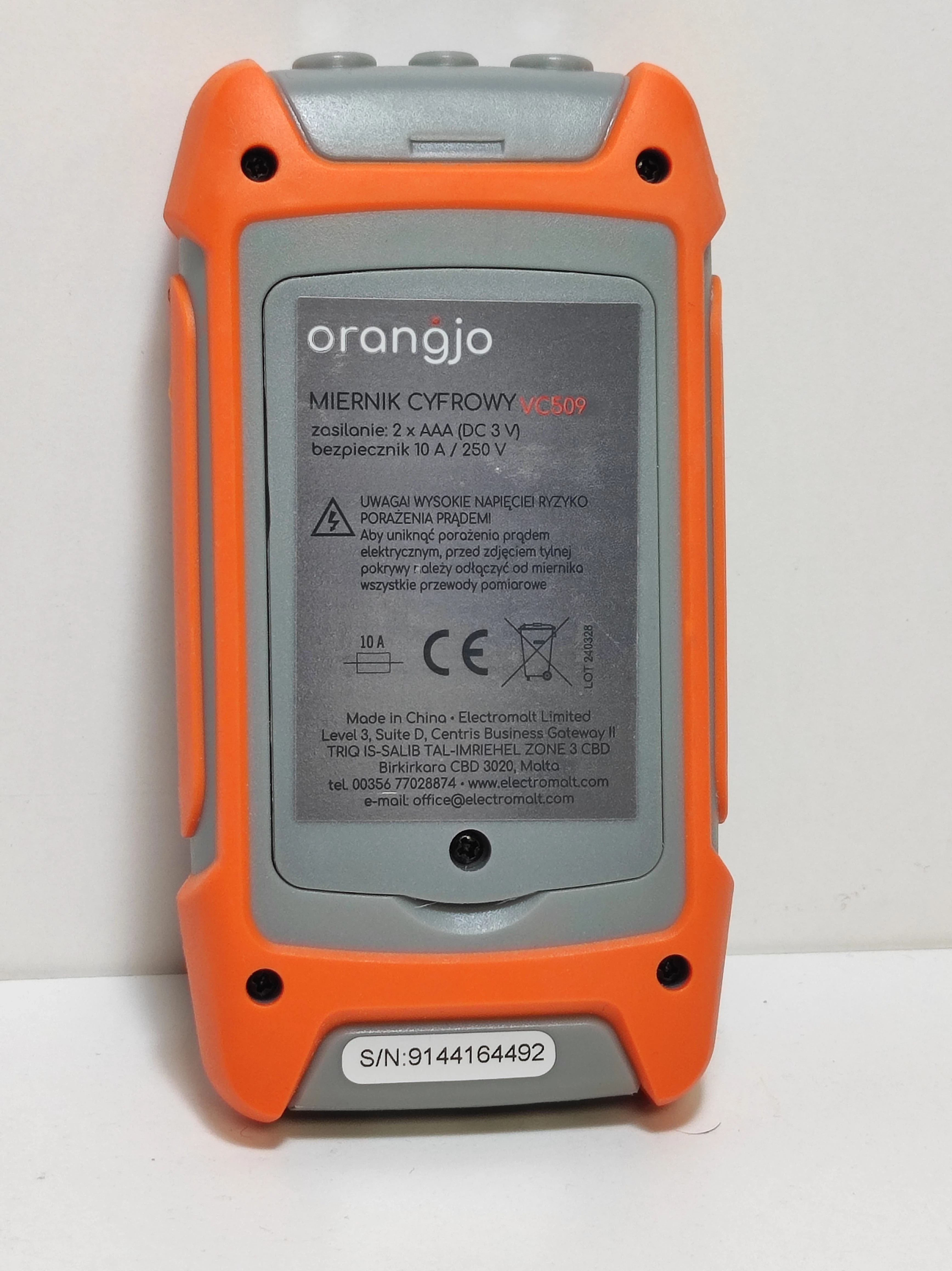 miernik-cyfrowy-orangjo-vc509-okazja-ean-gtin-5350673902343