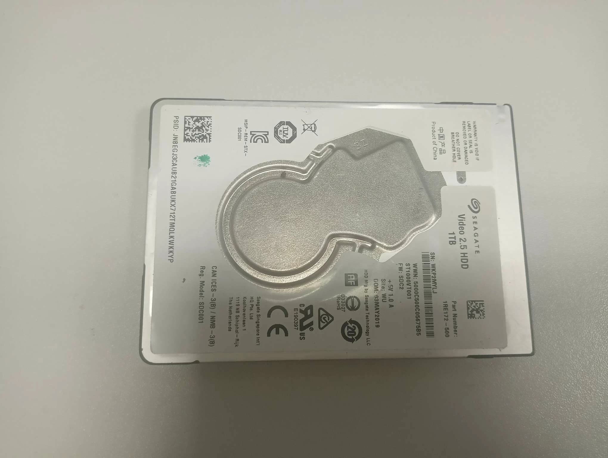 dysk-seagate-500-gb-ean-gtin-8719706027717