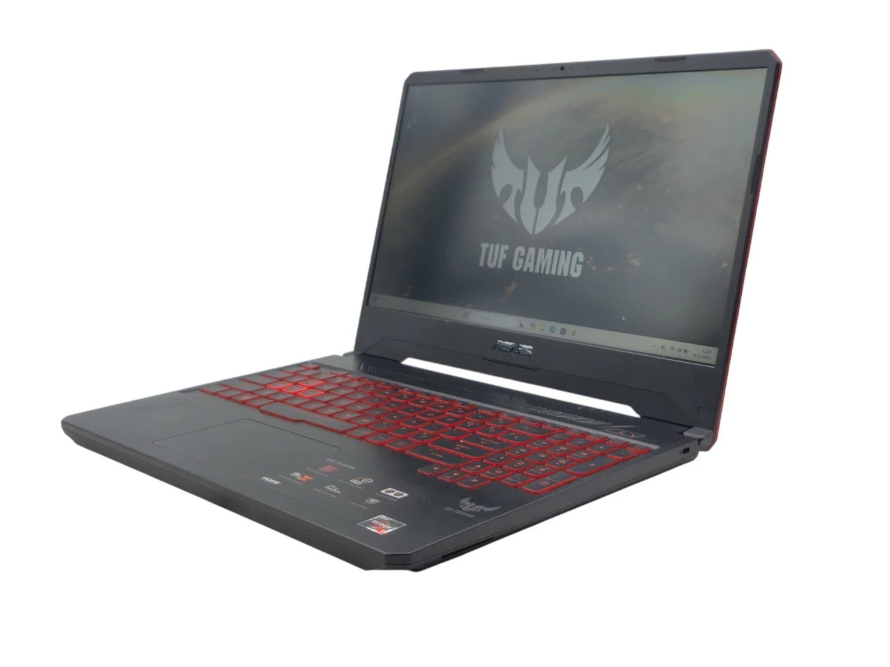 laptop-asus-tuf-gaming-fx-505dy-156-ryzen-5-3550h-8256-gb-ssd-rx-560x-stan-11323-2