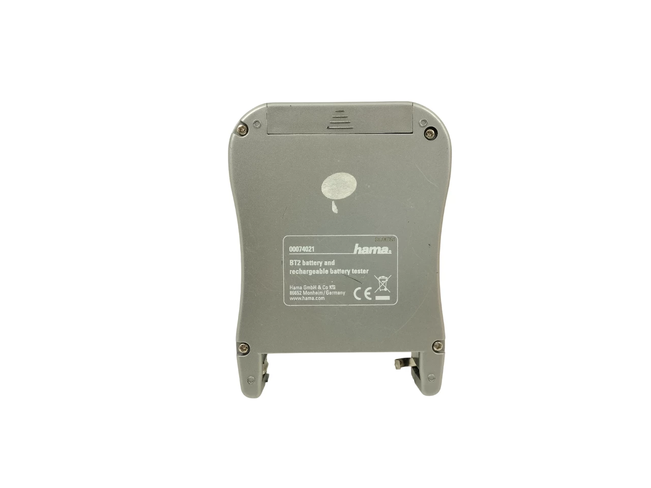 tester-baterii-hama-00074021-ean-gtin-4007249740212