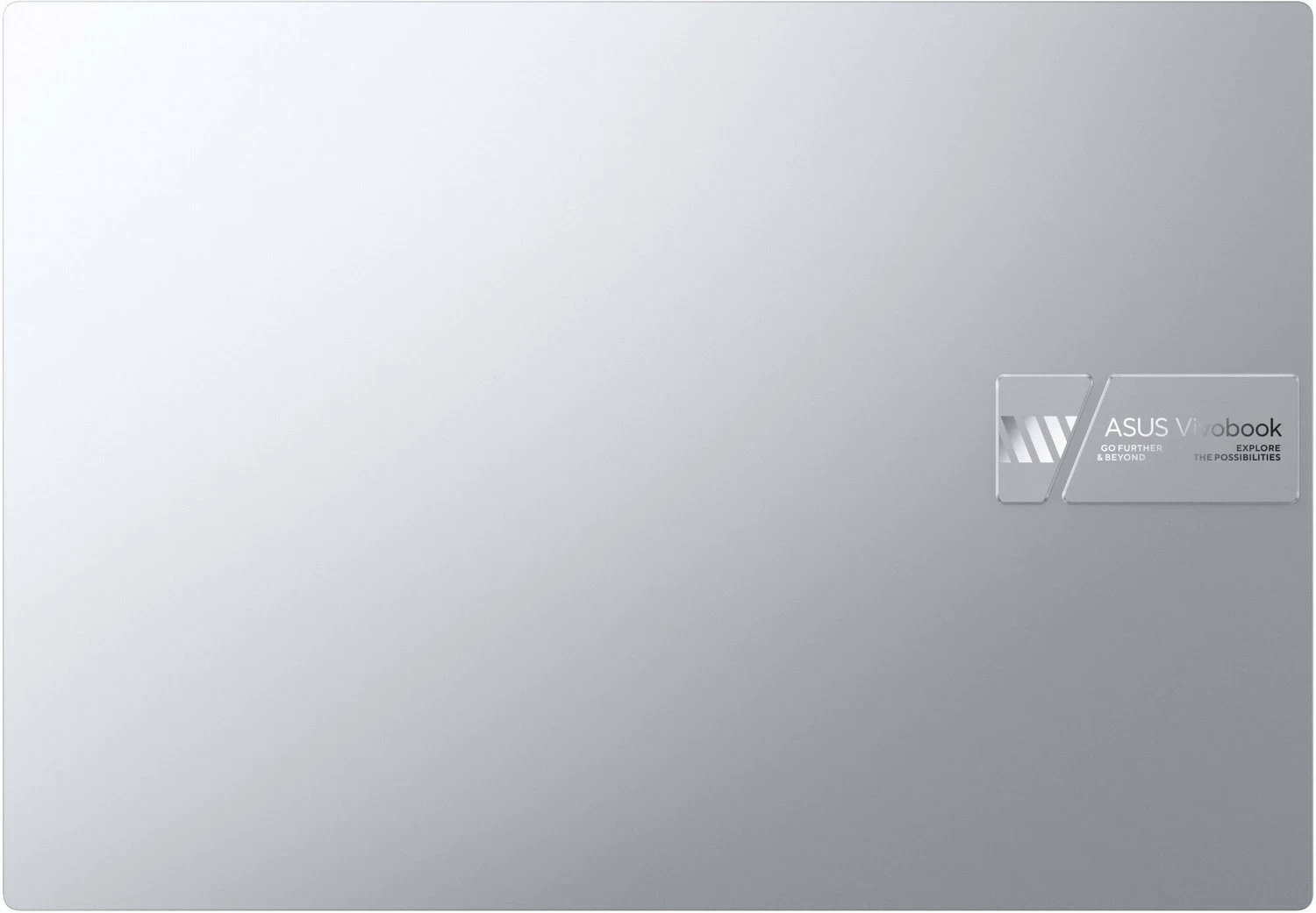 laptop-asus-vivobook-16x-k3605zu-rp239w-i7-12700h-16gb512gb-rtx4050-win-1-pojemnosc-dysku-512