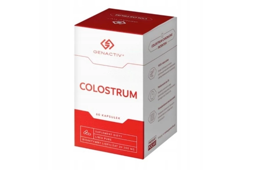 colostrum-genactiv-colostrigen-60-kaps-glogowska-6-wroclaw-gracja