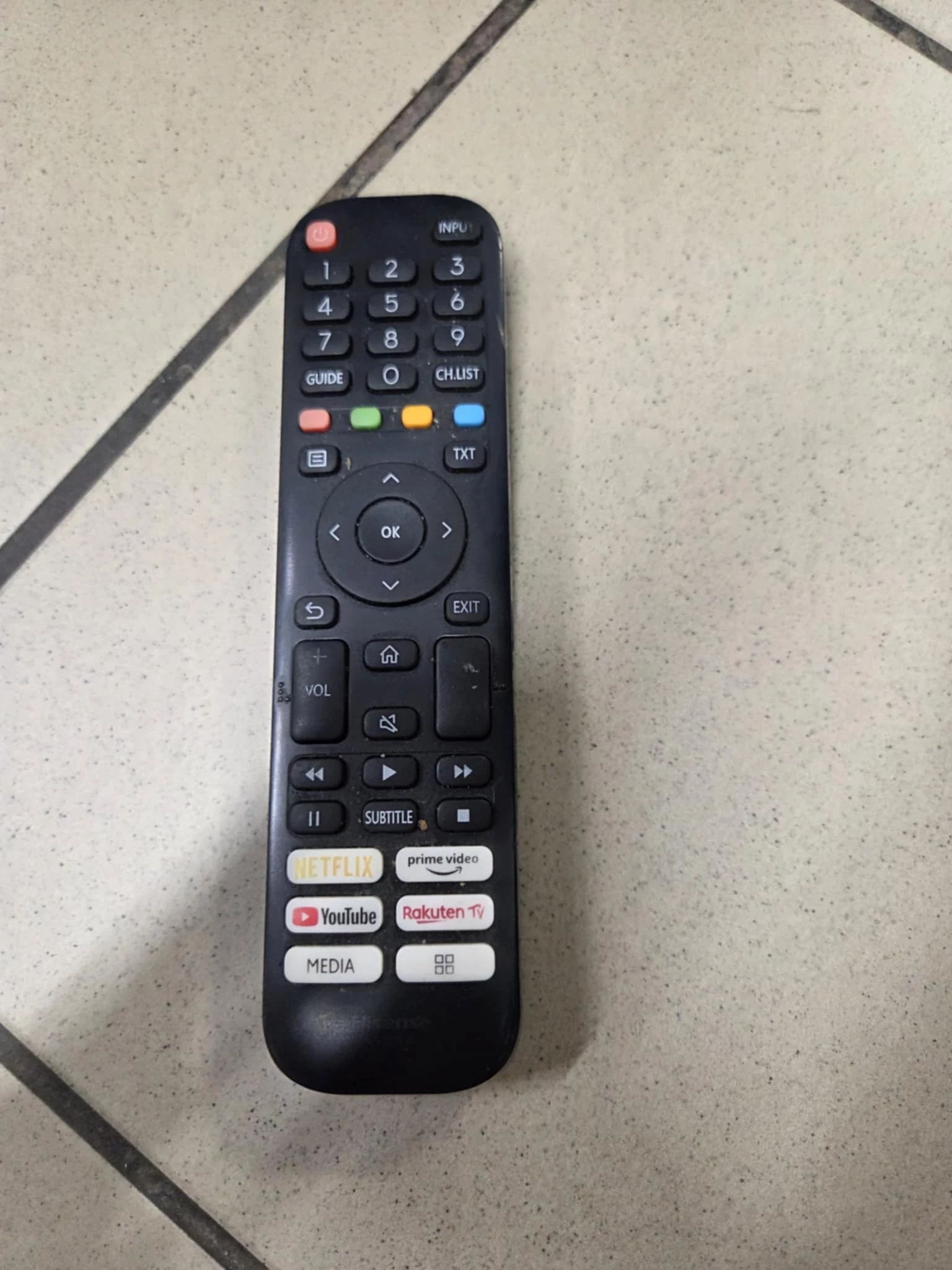 telewizor-hisense-32a5600f-przekatna-ekranu-cale-3200