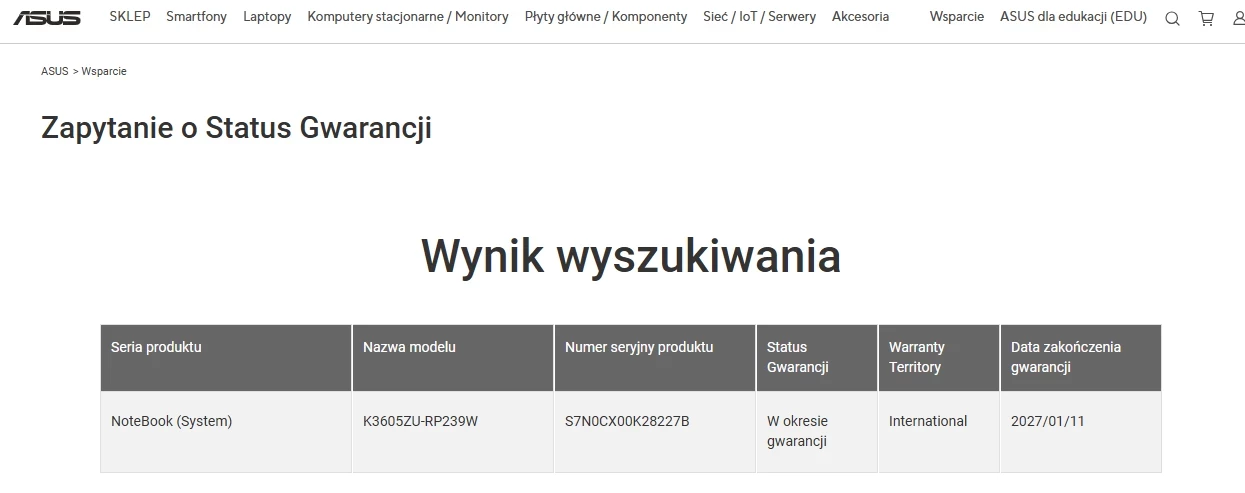 laptop-asus-vivobook-16x-k3605zu-rp239w-i7-12700h-16gb512gb-rtx4050-win-1-typ-dysku-twardego-128550-2