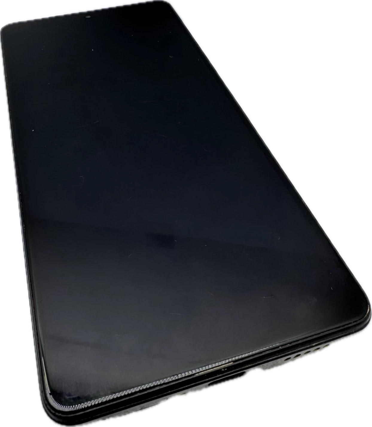 xiaomi-redmi-note-12-pro-5g-6128-gb-pilsudskiego-86-wroclaw