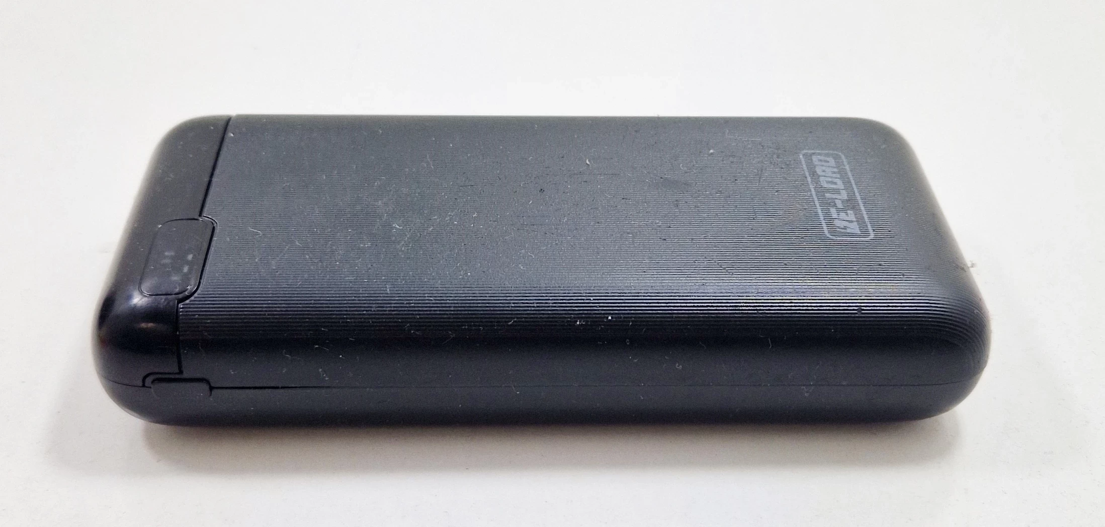 powerbank-re-load-enypdt03-20000mah-czarny-ean-gtin-5907923138474