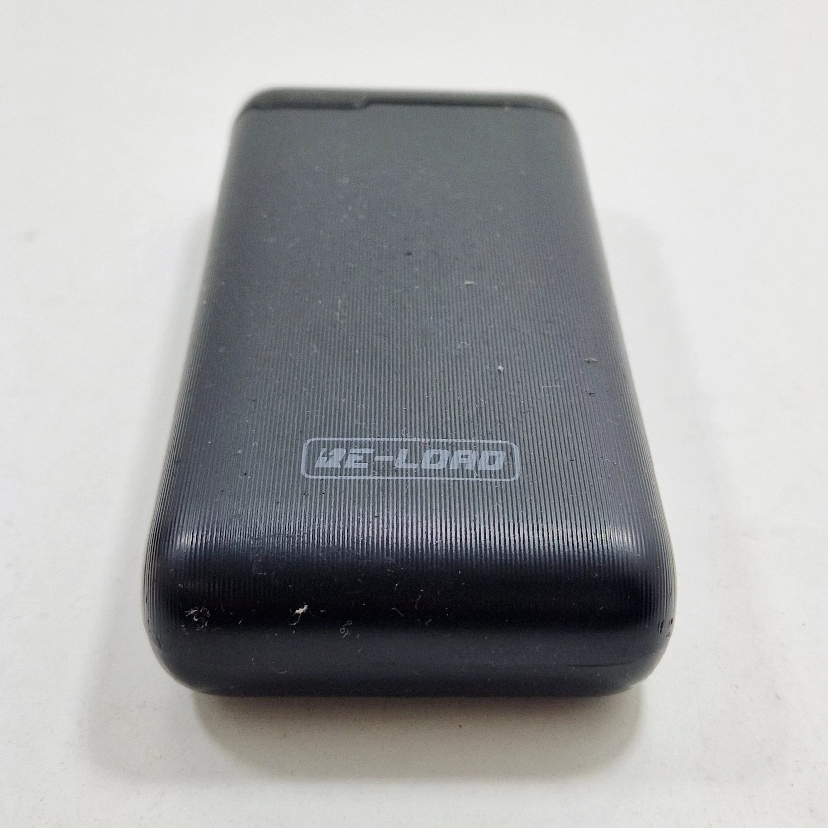 powerbank-re-load-enypdt03-20000mah-czarny-stan-11323-2