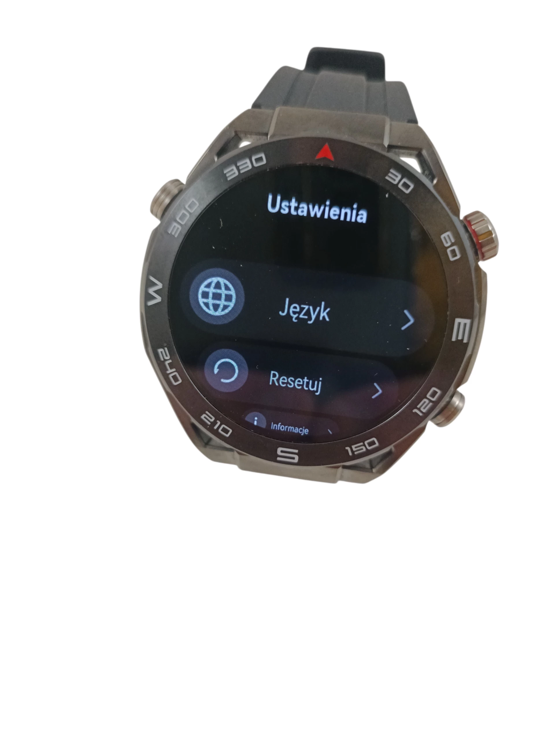 smartwatch-huawei-watch-ultimate-clb-b19-ladowarka-stan-11323-2