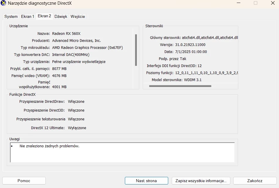 laptop-asus-tuf-gaming-fx-505dy-156-ryzen-5-3550h-8256-gb-ssd-rx-560x-pojemnosc-dysku-256