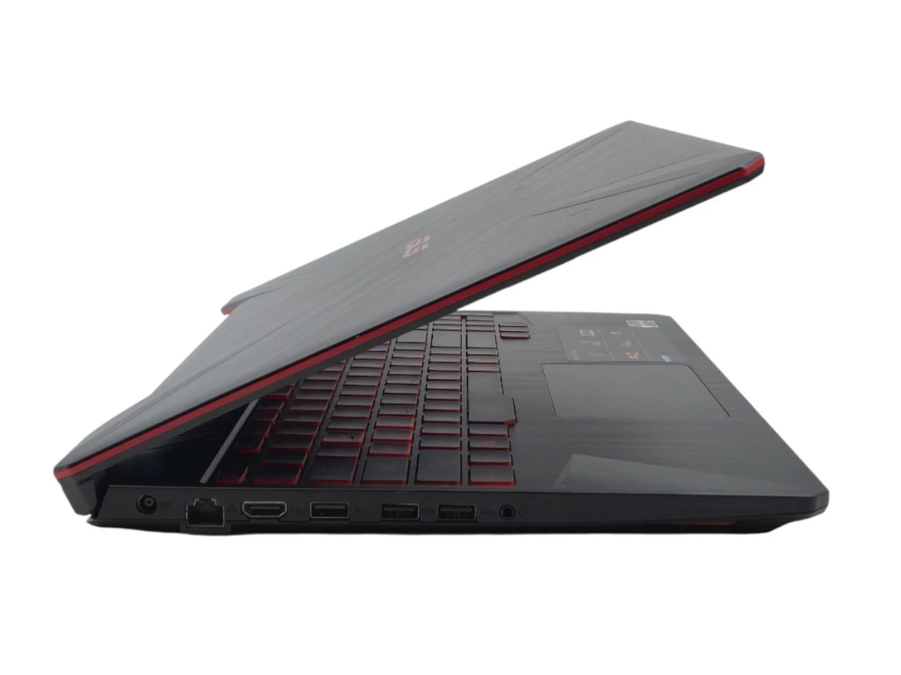 laptop-asus-tuf-gaming-fx-505dy-156-ryzen-5-3550h-8256-gb-ssd-rx-560x-kod-producenta-fx505dy-bq009t