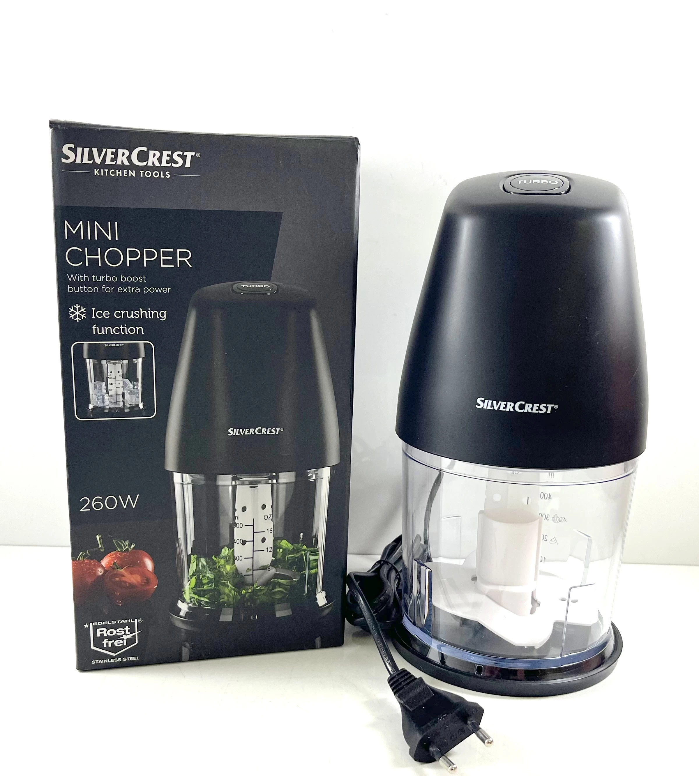 rozdrabniacz-silvercrest-mini-chopper-dabrowskiego-149-poznan-ska-x