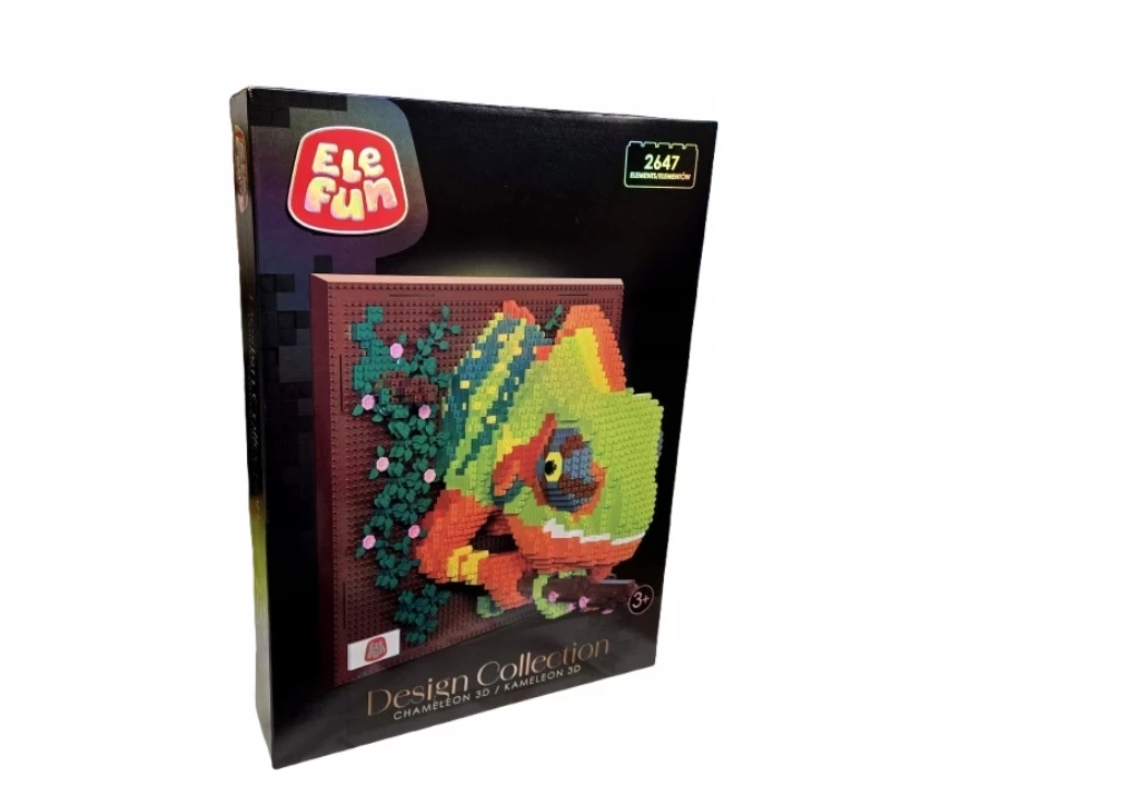klocki-elefun-design-collection-micro-klocki-kameleon-3d-2647-el-639-krolowej-jadwigi-24-nowa-sol