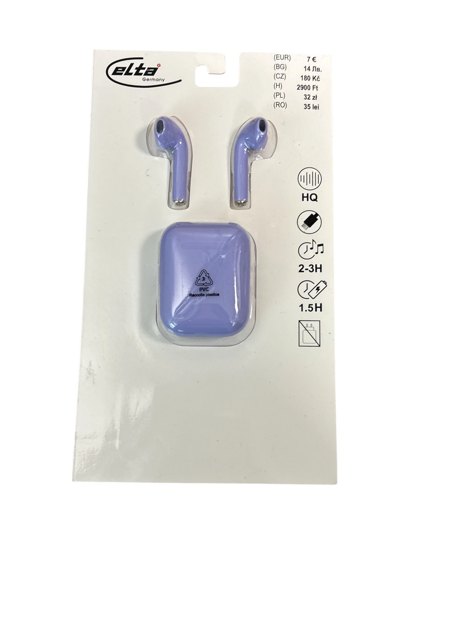 sluchawki-elta-ean-gtin-0012596547777