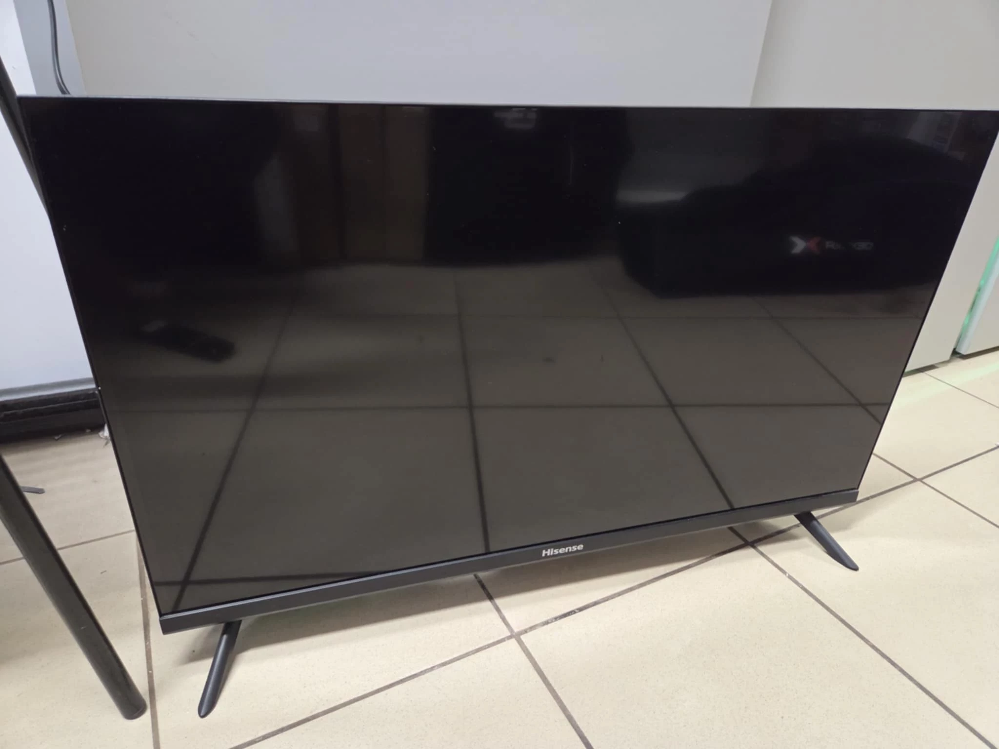 telewizor-hisense-32a5600f-kod-producenta-32a5600f