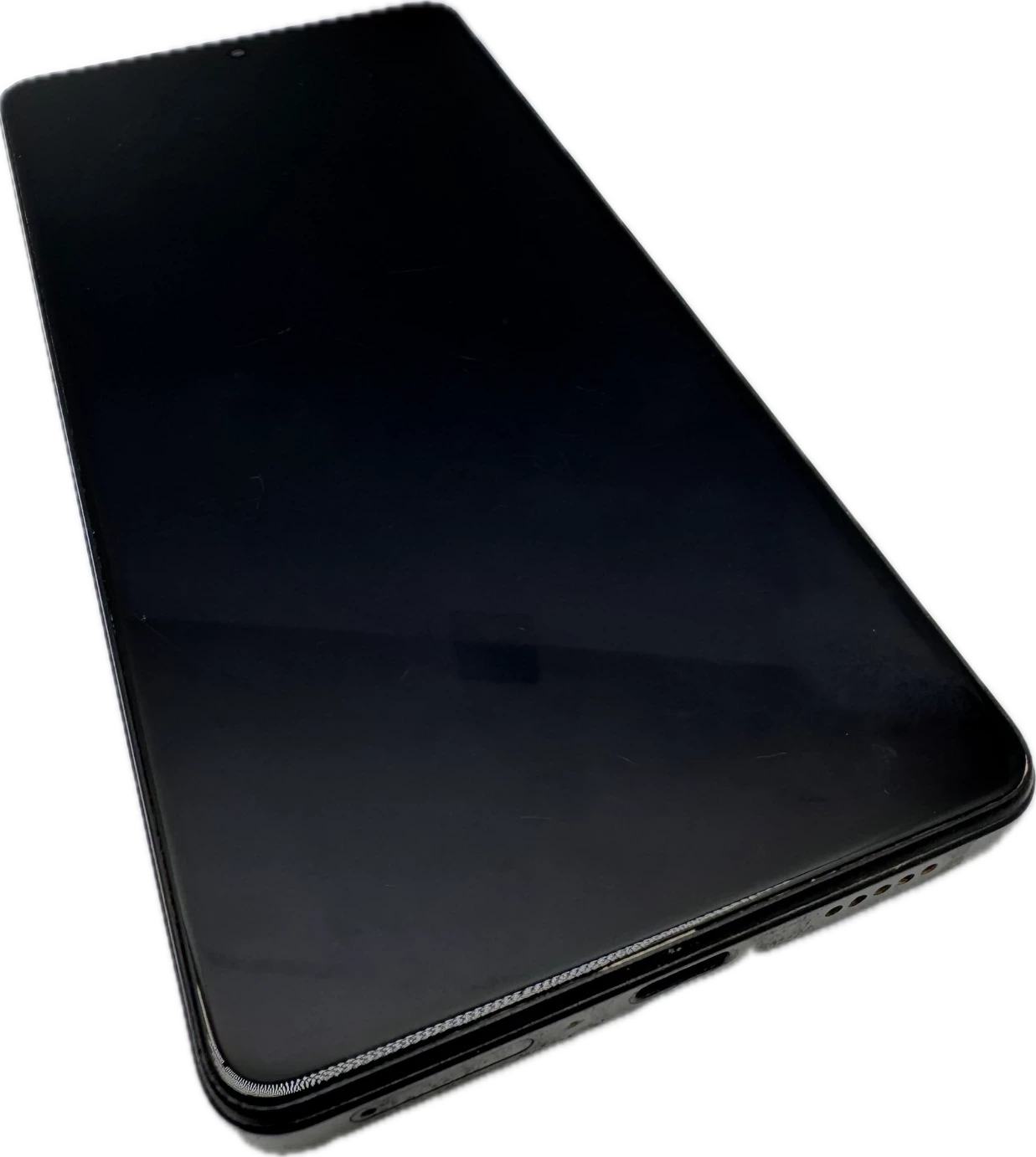 xiaomi-redmi-note-12-pro-5g-6128-gb-stan-11323-2