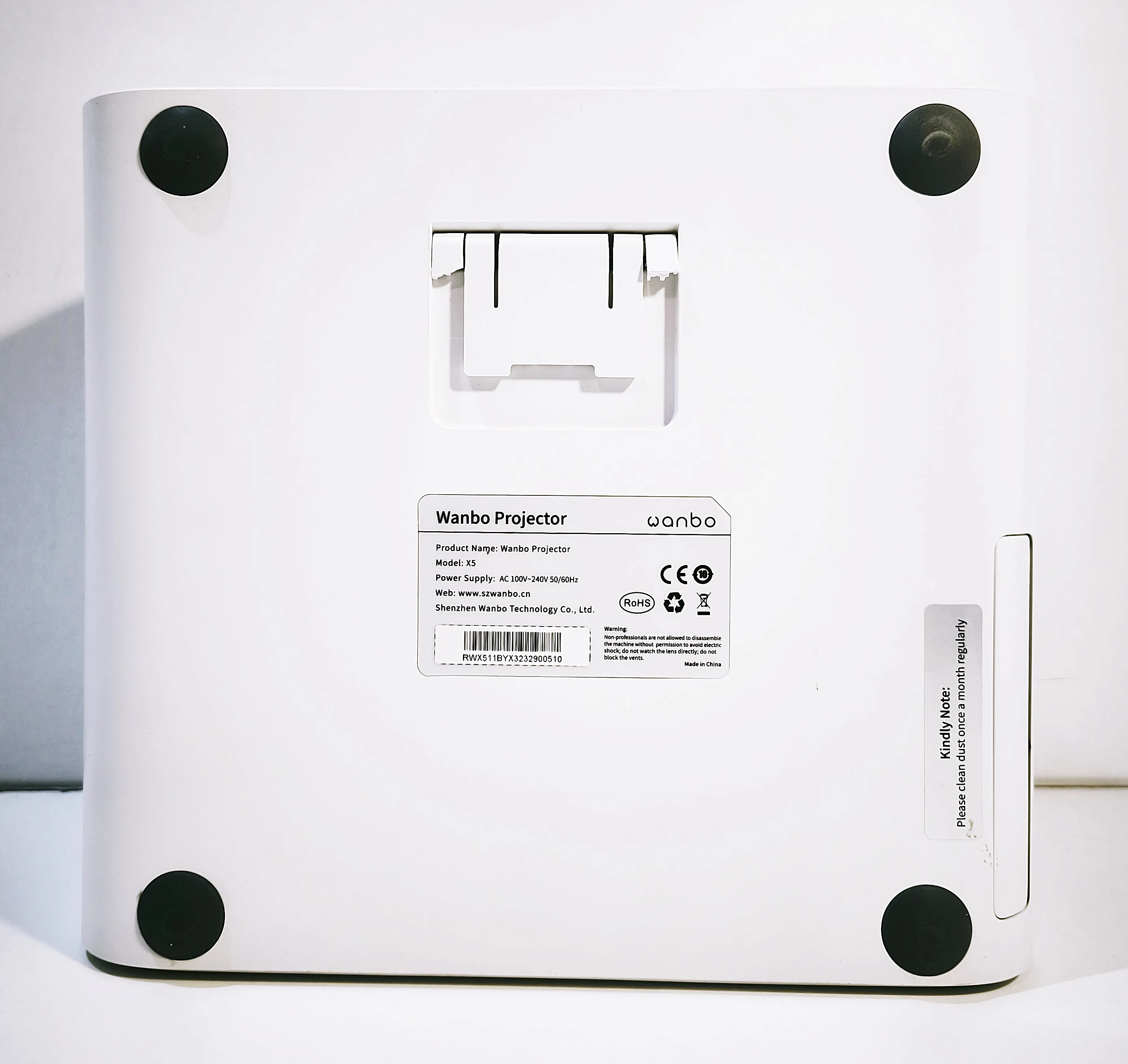 projektor-lcd-wanbo-x5-bialy-rozdzielczosc-podstawowa-px-204829-221801