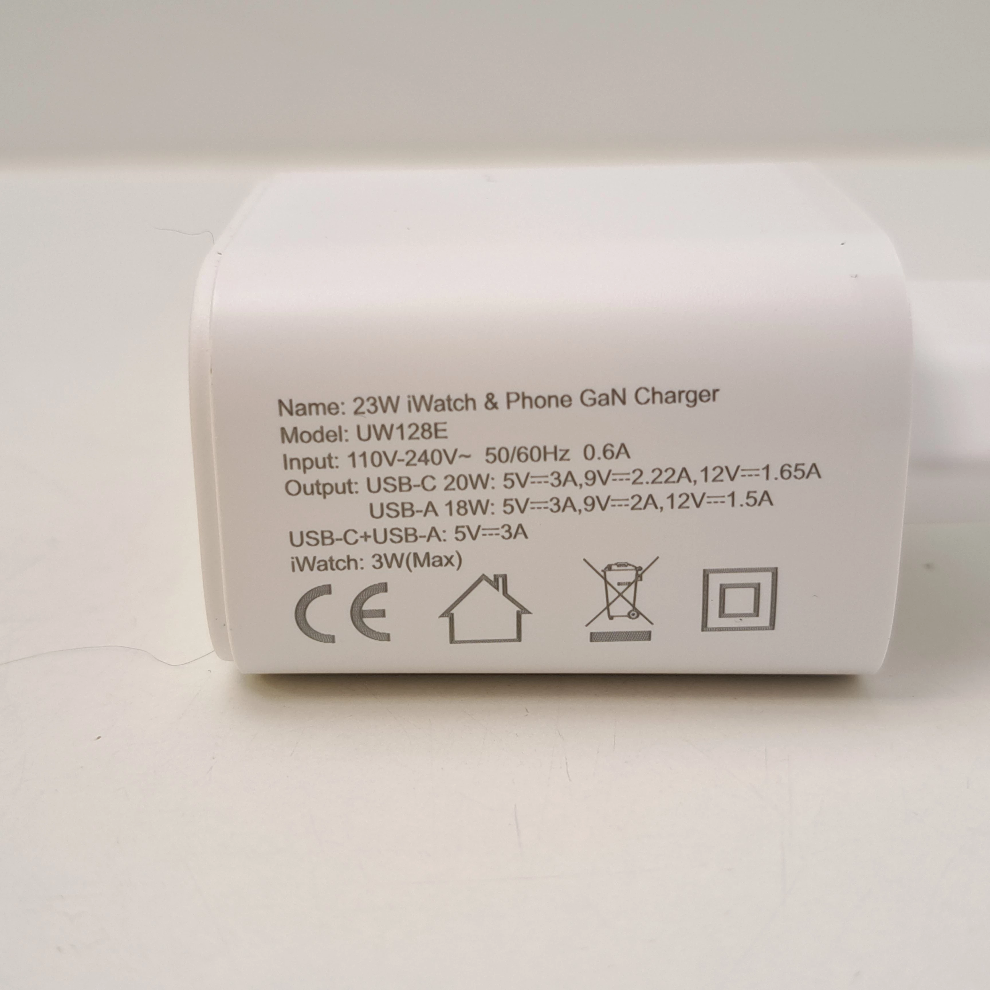 kostka-ladowarki-z-ladowaniem-indukcyjnym-biala-stan-11323-2