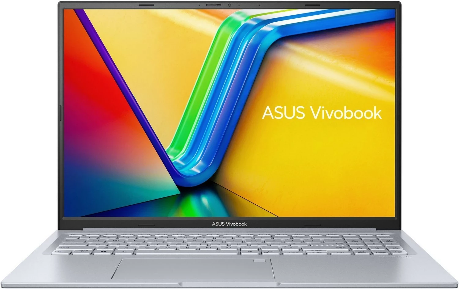 laptop-asus-vivobook-16x-k3605zu-rp239w-i7-12700h-16gb512gb-rtx4050-win-1-przekatna-ekranu-1600