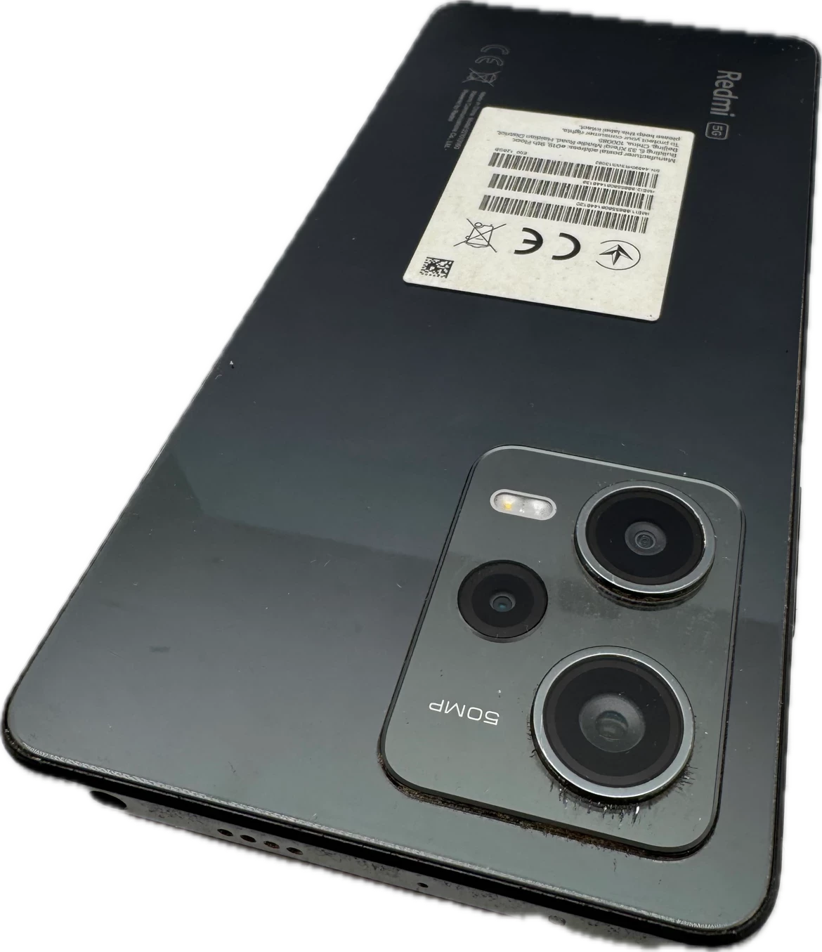 xiaomi-redmi-note-12-pro-5g-6128-gb-kod-producenta-6941812709672