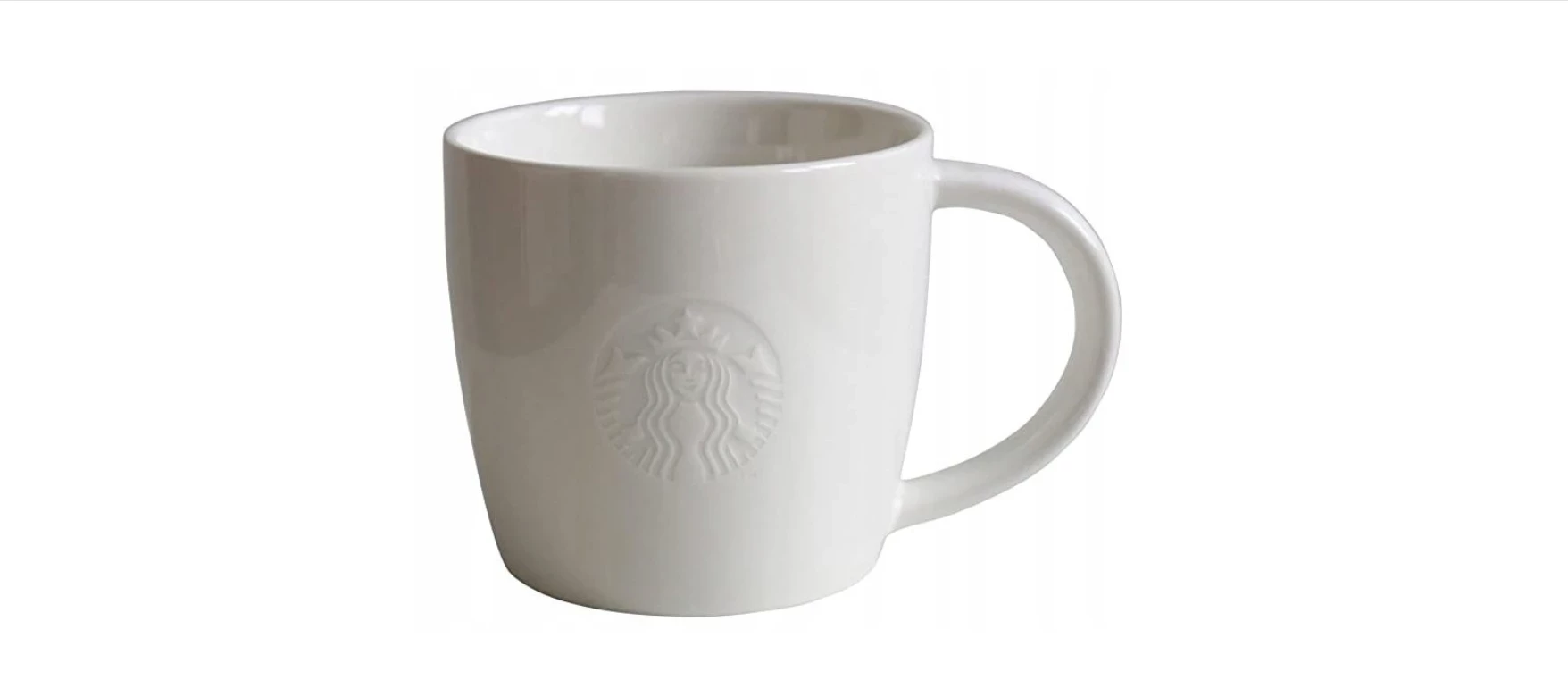 kubek-starbucks-591-ml-venti-pilsudskiego-86-wroclaw