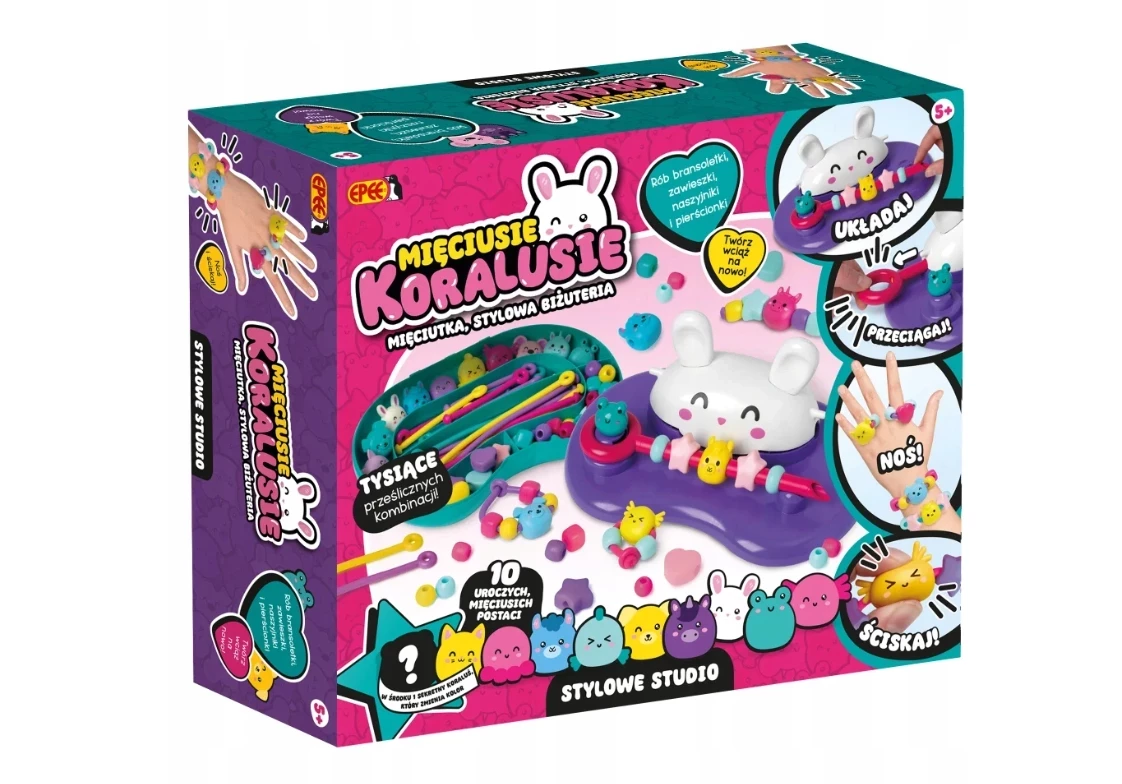 mieciusie-koralusie-epee-60515-stylowa-bizuteria-zestaw-do-robienia-bizute-krolowej-jadwigi-24-nowa-sol