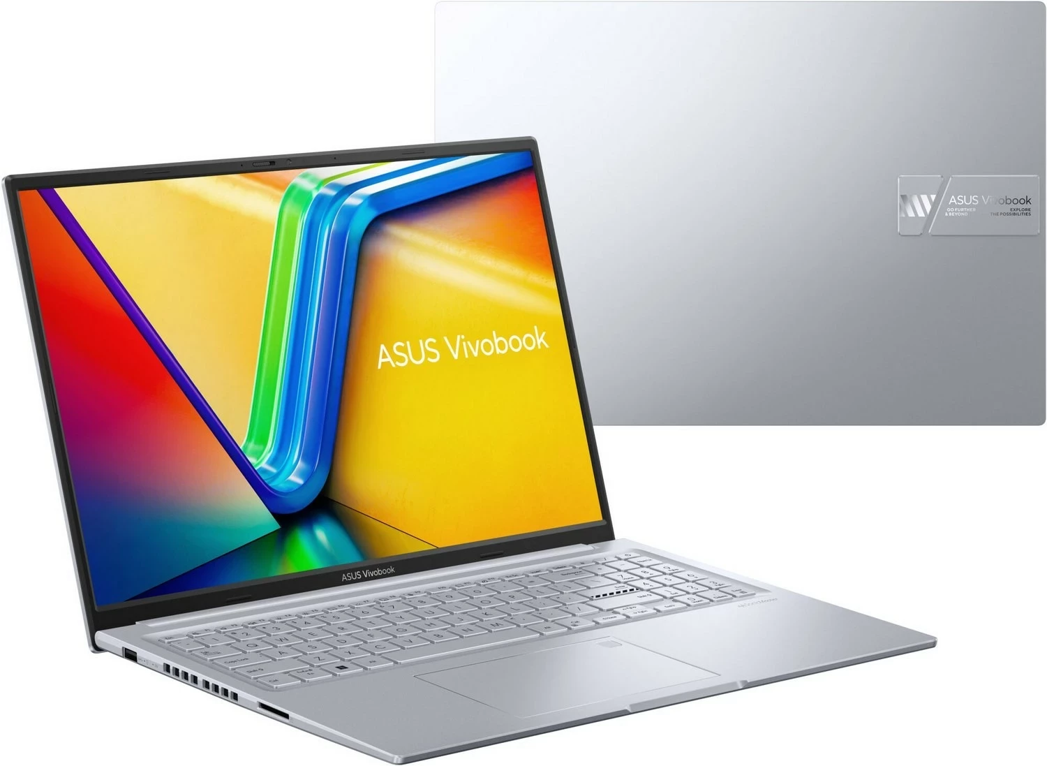 laptop-asus-vivobook-16x-k3605zu-rp239w-i7-12700h-16gb512gb-rtx4050-win-1-stan-11323-238058
