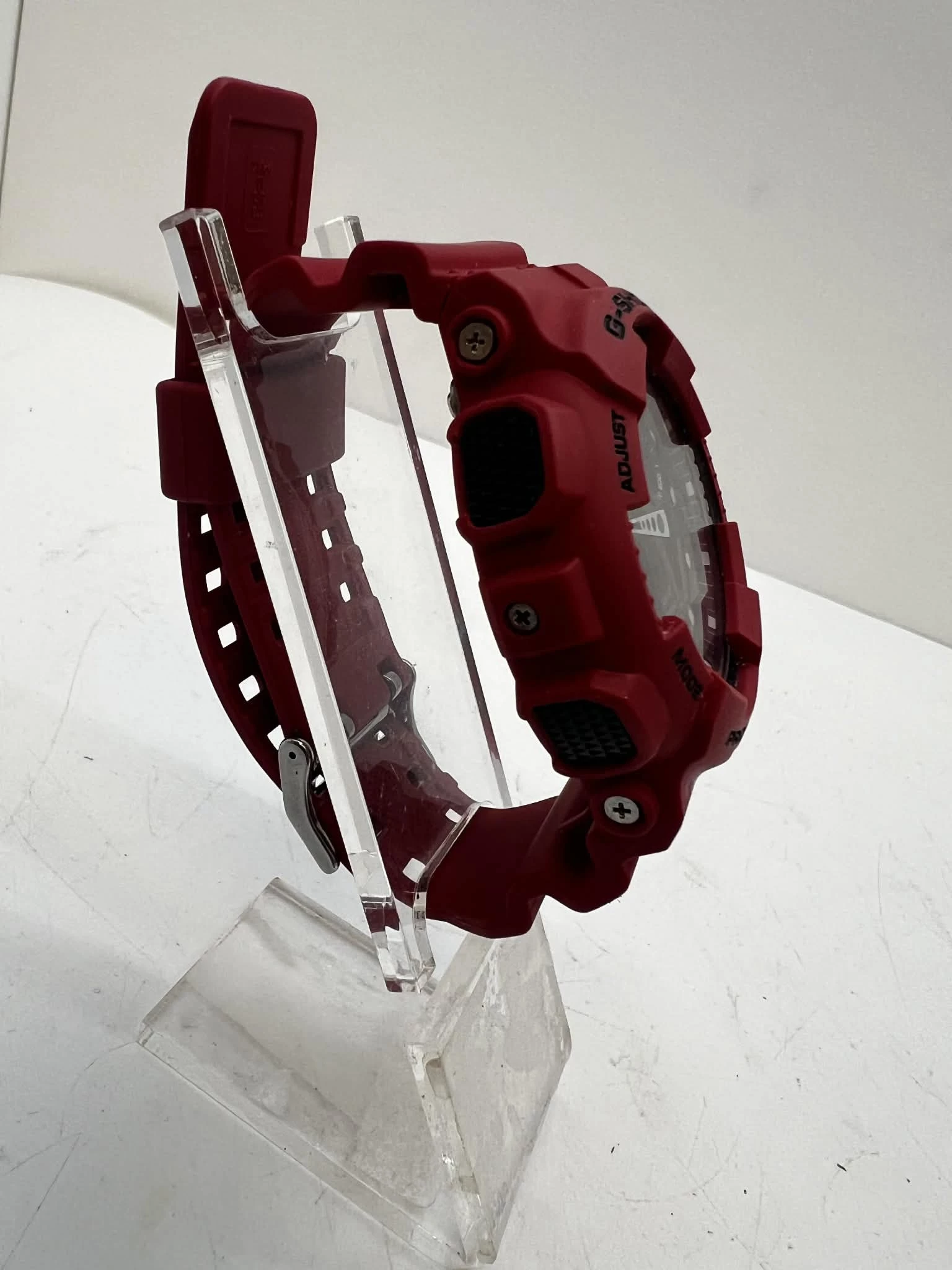 zegarek-g-shock-5081-sam-ean-gtin-4971850443902