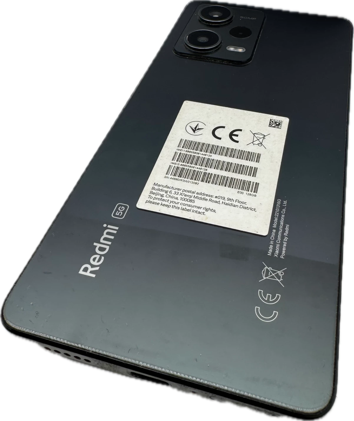 xiaomi-redmi-note-12-pro-5g-6128-gb-ean-gtin-6941812709672