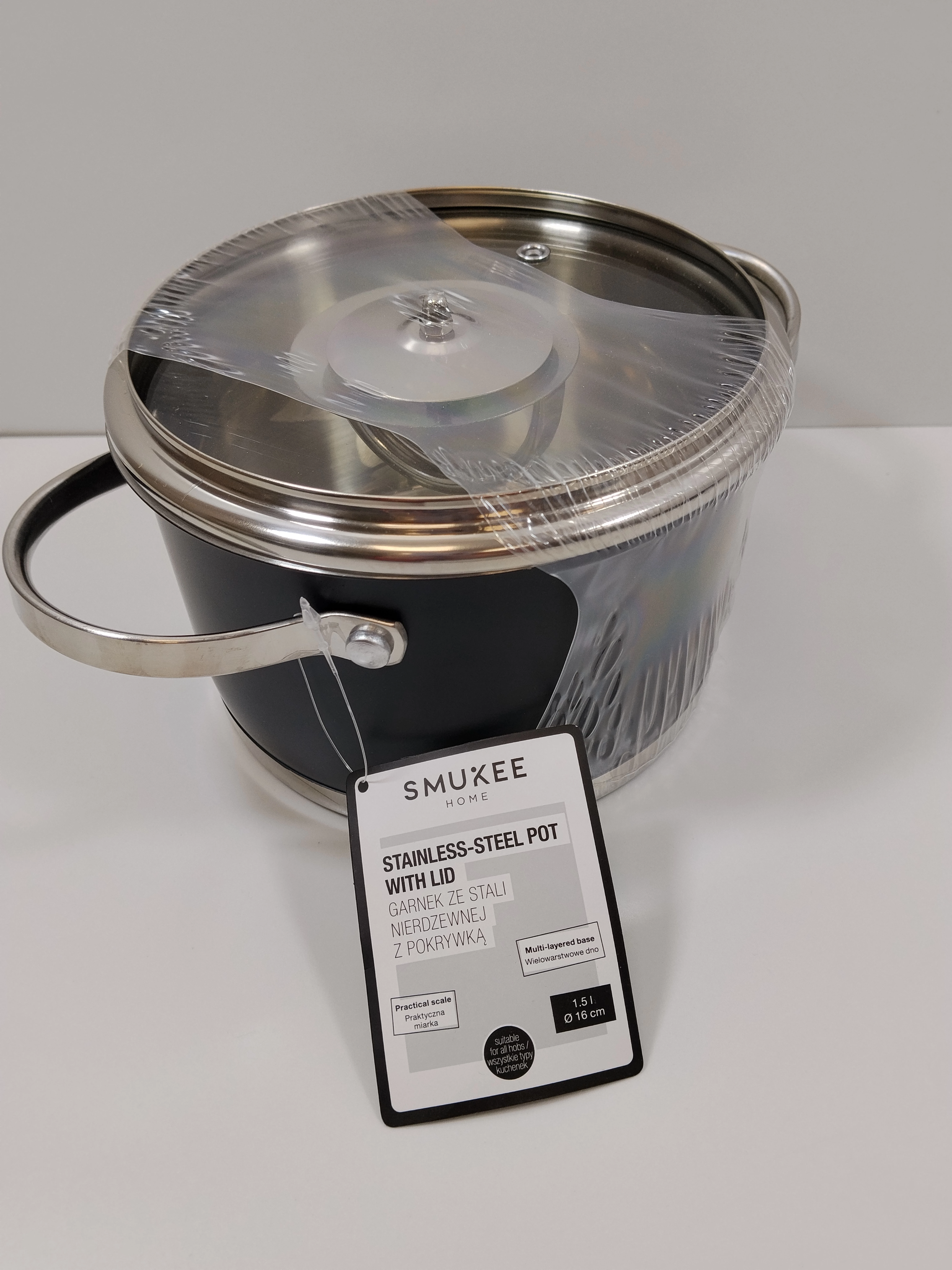 smukee-garnek-ze-stali-nierdzewnej-z-pokrywka-15-l-16-cm-czarny-aleje-karola-marcinkowskiego-15-poznan