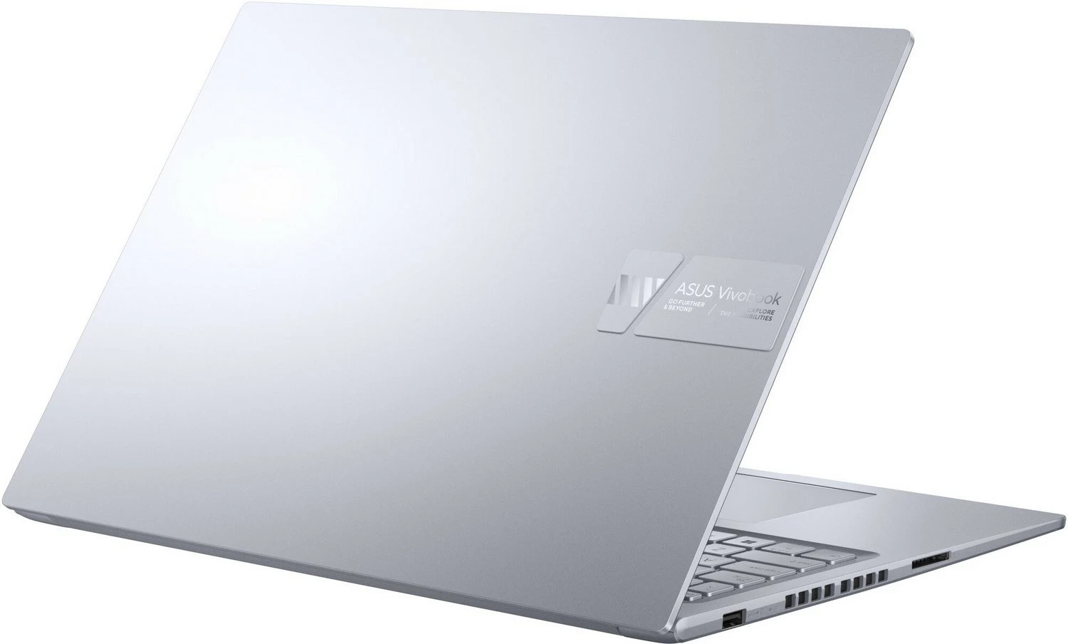 laptop-asus-vivobook-16x-k3605zu-rp239w-i7-12700h-16gb512gb-rtx4050-win-1-liczba-rdzeni-procesora-4329-12