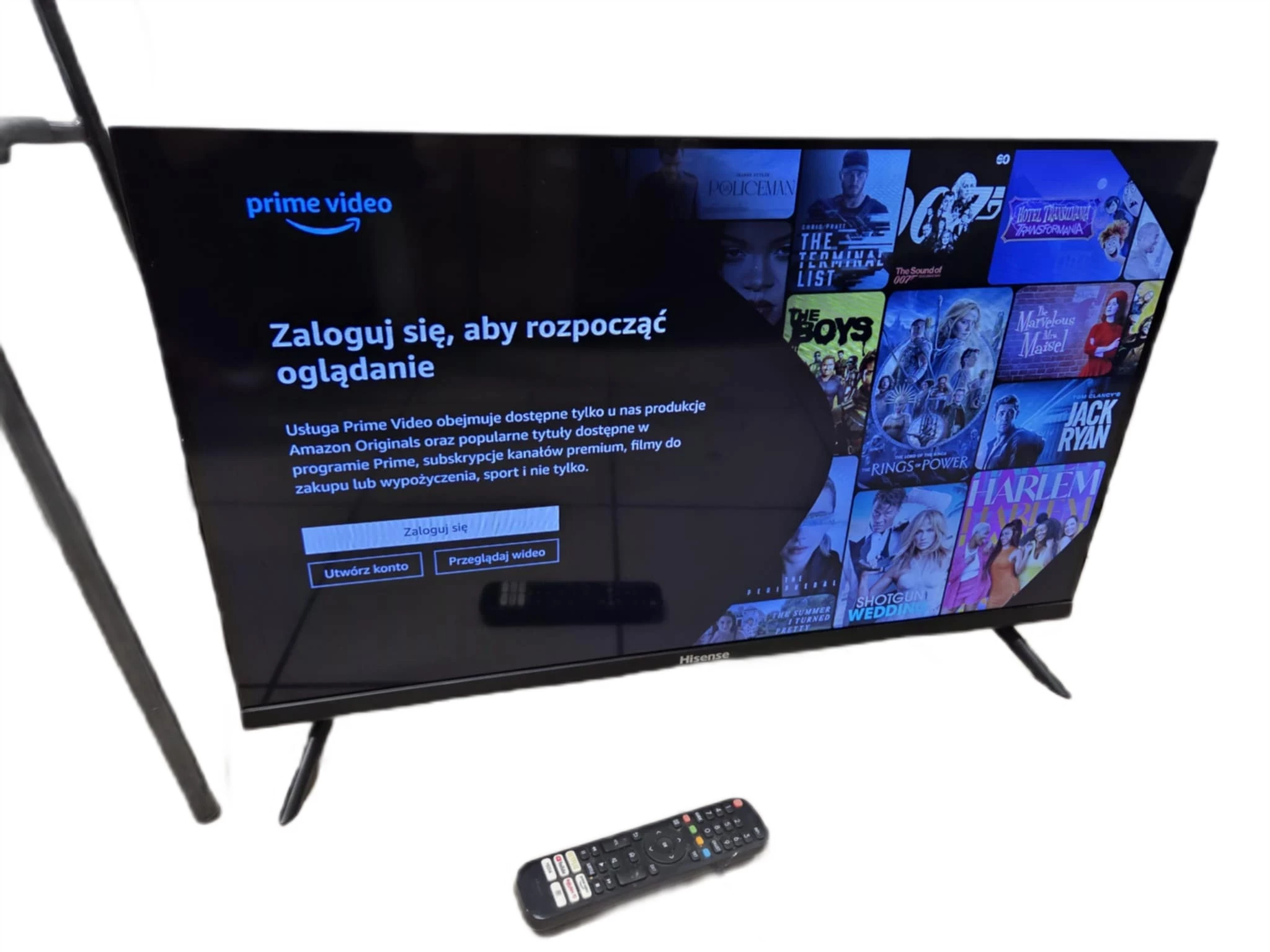 telewizor-hisense-32a5600f-kollataja-30-bedzin