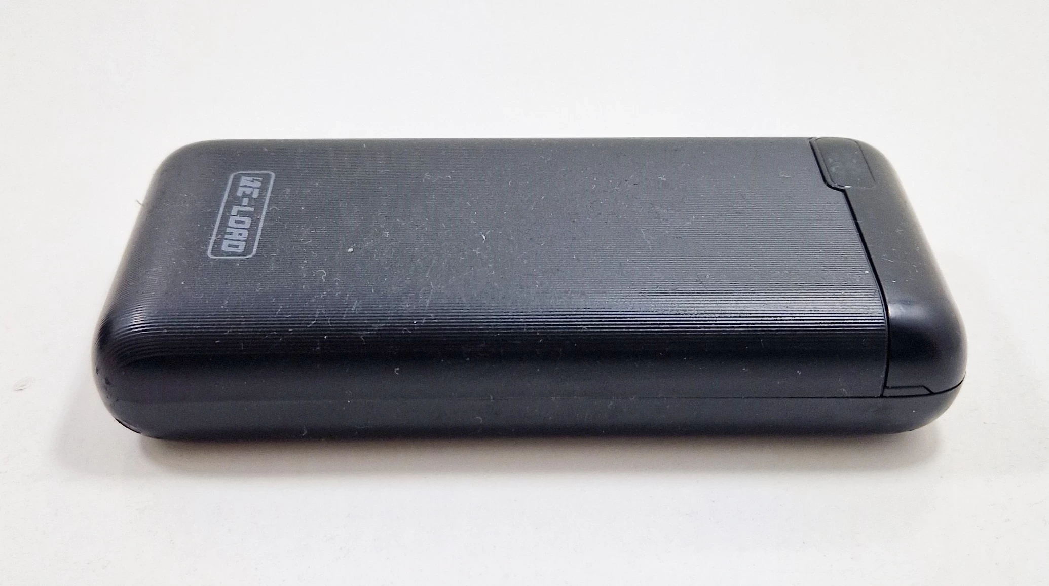 powerbank-re-load-enypdt03-20000mah-czarny-pojemnosc-akumulatora-20000