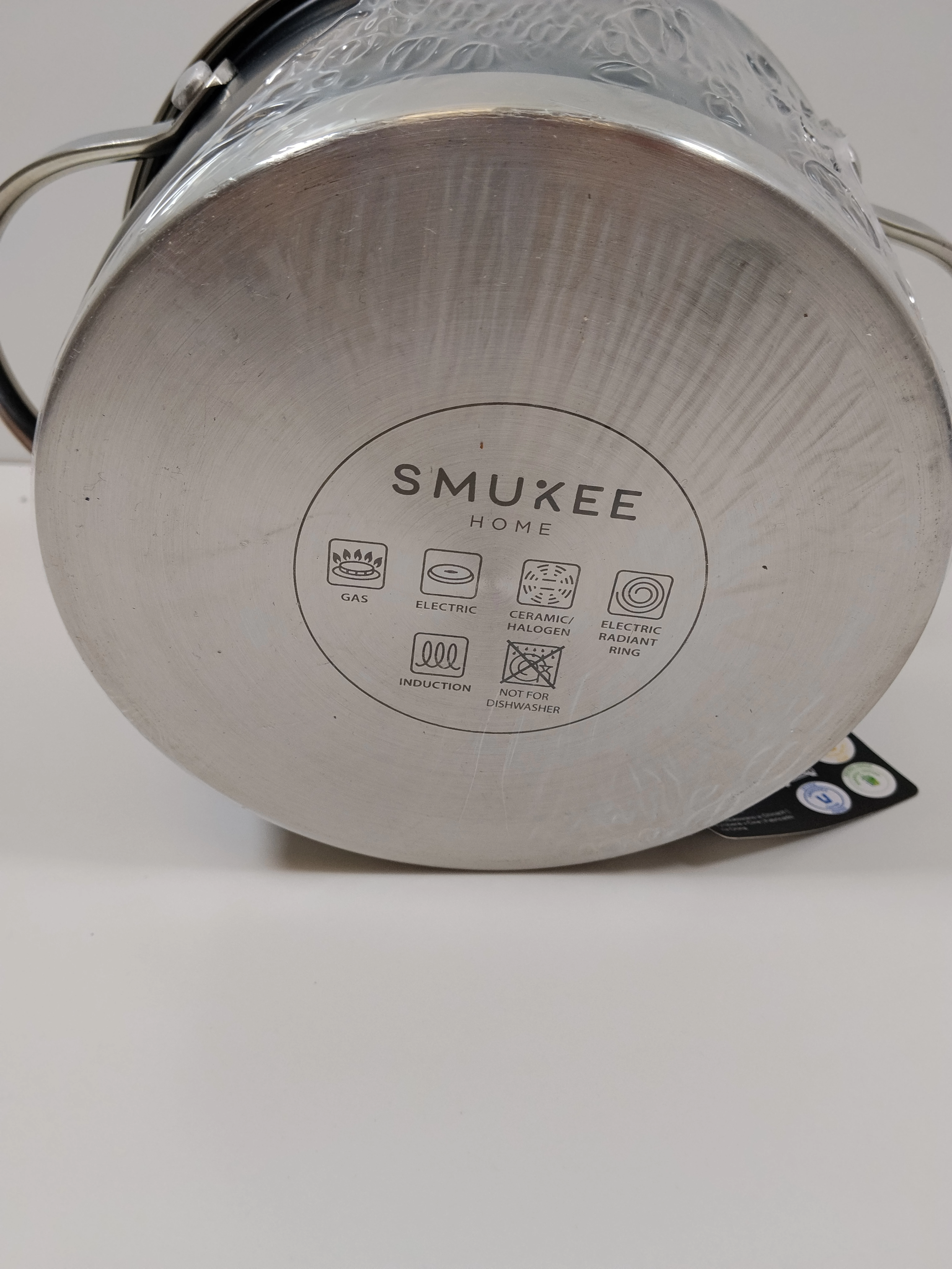 smukee-garnek-ze-stali-nierdzewnej-z-pokrywka-15-l-16-cm-czarny-ean-gtin-5903771841238