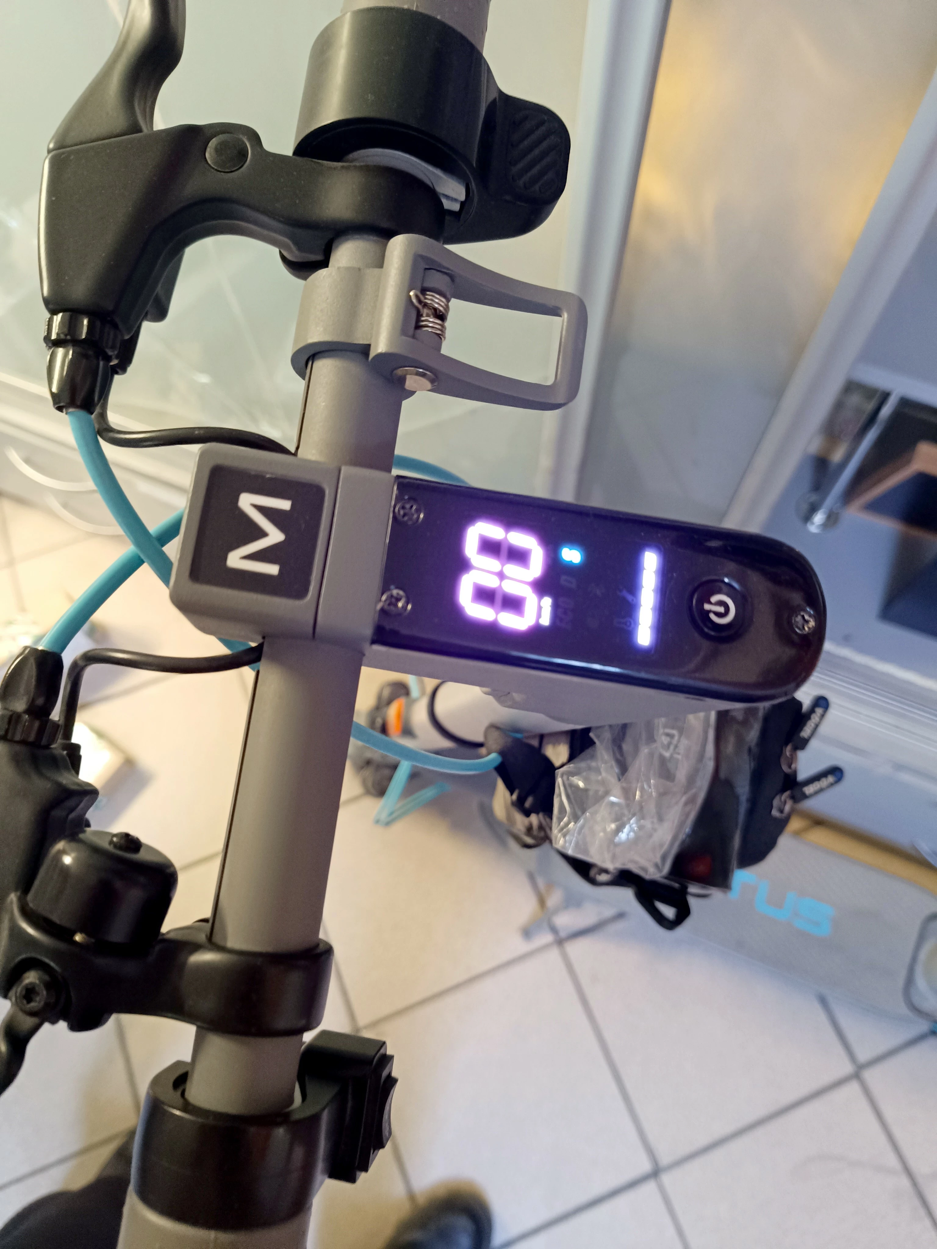 hulajnoga-elektryczna-motus-10-plus-2023-ean-gtin-5901421602857