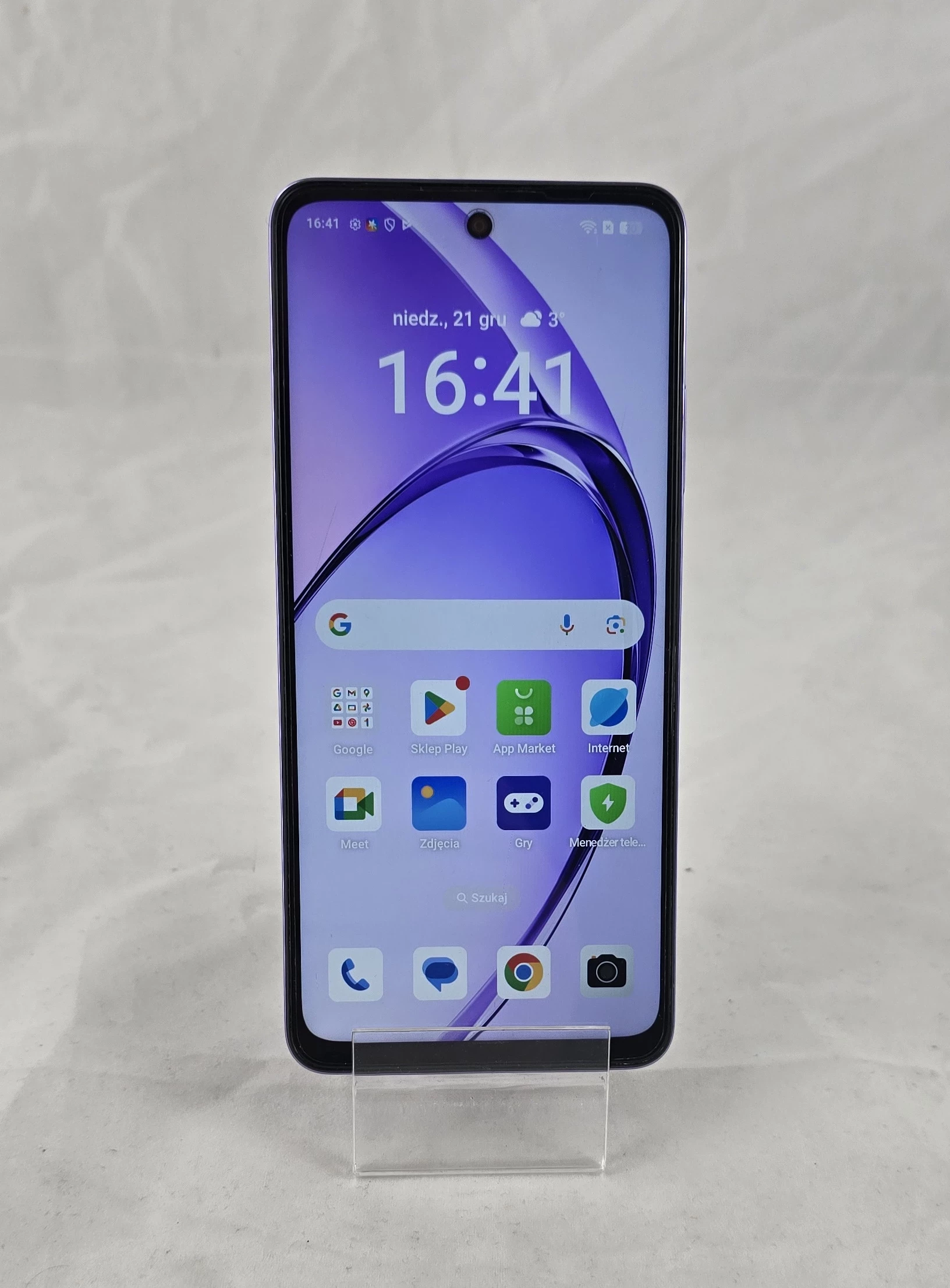 telefon-oppo-a80-5g-8-256-gb-milczanska-7f-szczecin-rs