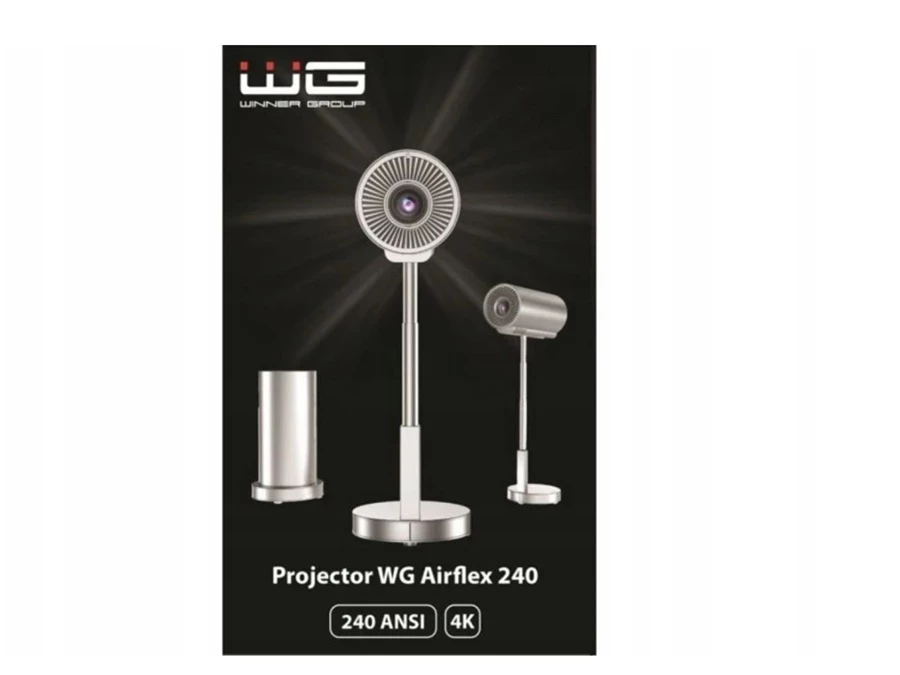 projektor-wg-airflex-240-lcd-light-42w-led-wifi-hdmi-usb-35mm-jack-stan-11323-1