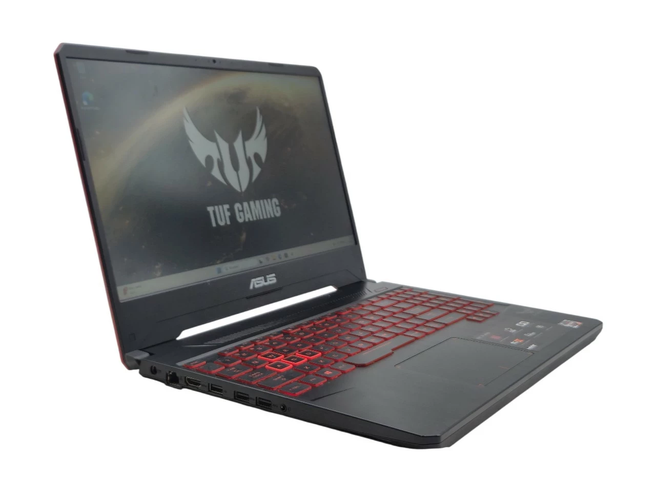 laptop-asus-tuf-gaming-fx-505dy-156-ryzen-5-3550h-8256-gb-ssd-rx-560x-ean-gtin-4718017446563