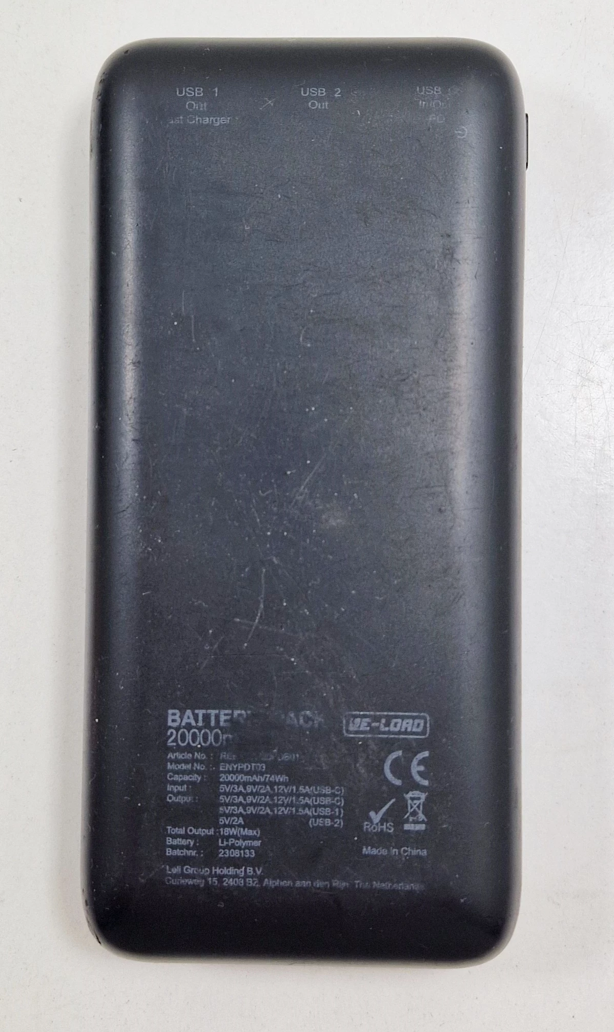 powerbank-re-load-enypdt03-20000mah-czarny-typ-akumulatora-210258-242098