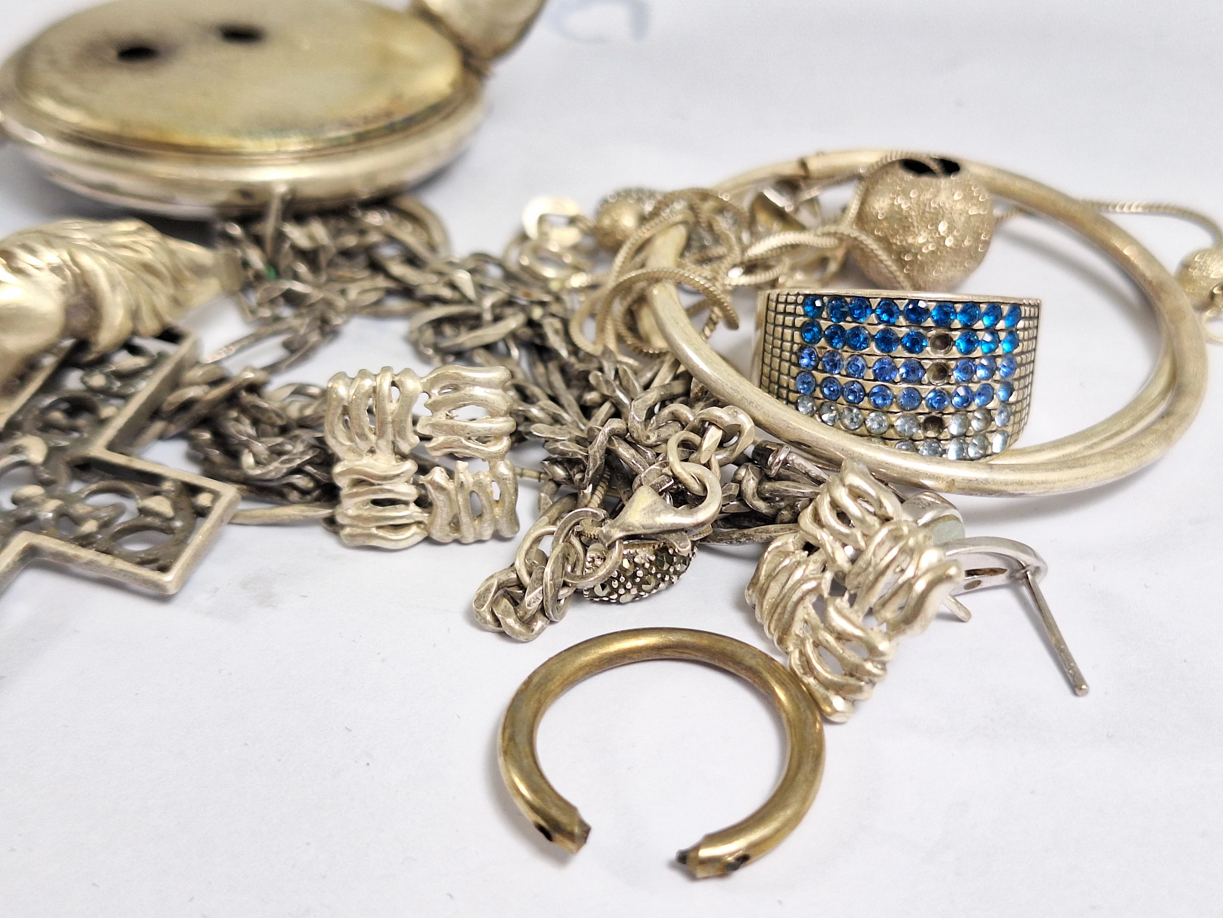 srebro-wyrob-jubilerski-uzywany-zlom-759g-glownie-925-olszewskiego-73-wroclaw