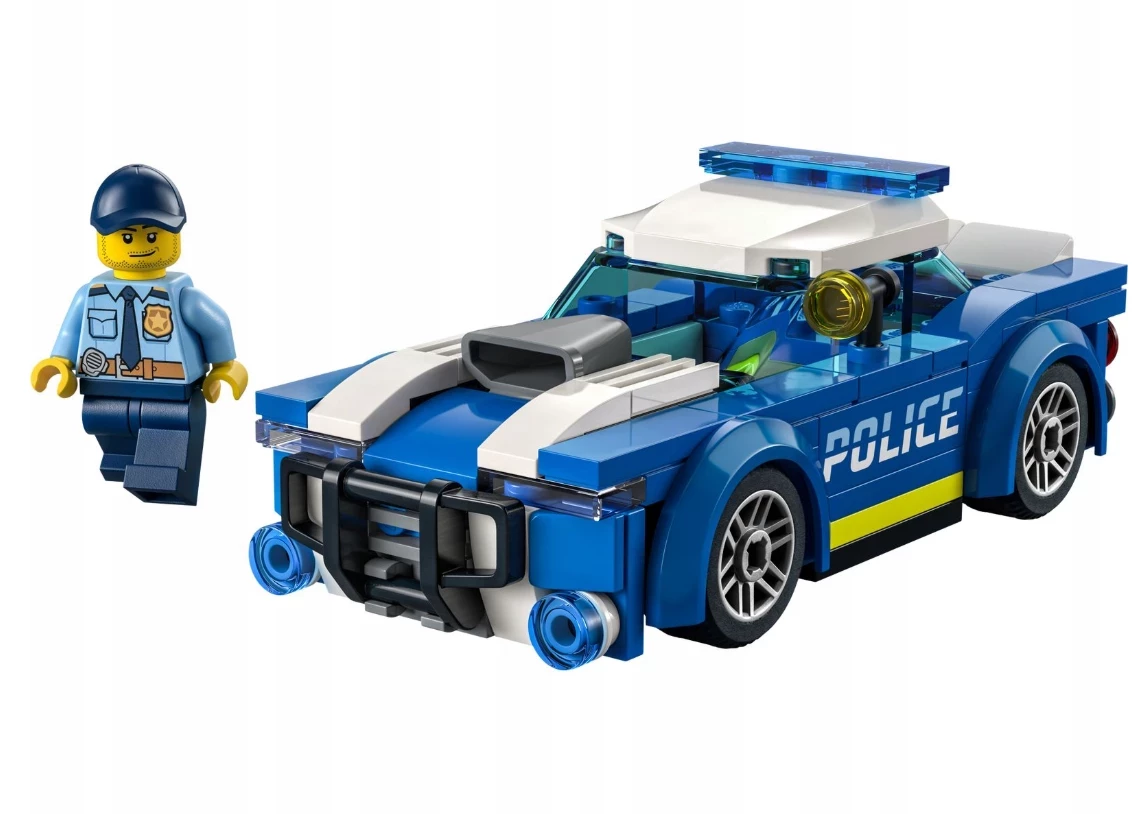 lego-60312-city-radiowoz-policji-ean-gtin-5702017161884