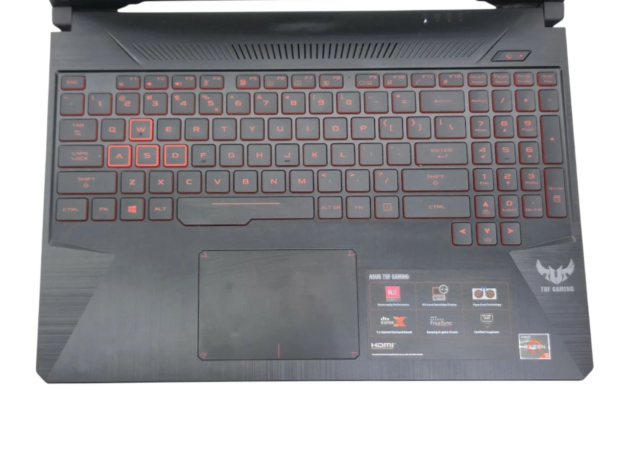 laptop-asus-tuf-gaming-fx-505dy-156-ryzen-5-3550h-8256-gb-ssd-rx-560x-rozdzielczosc-px-4474-211457