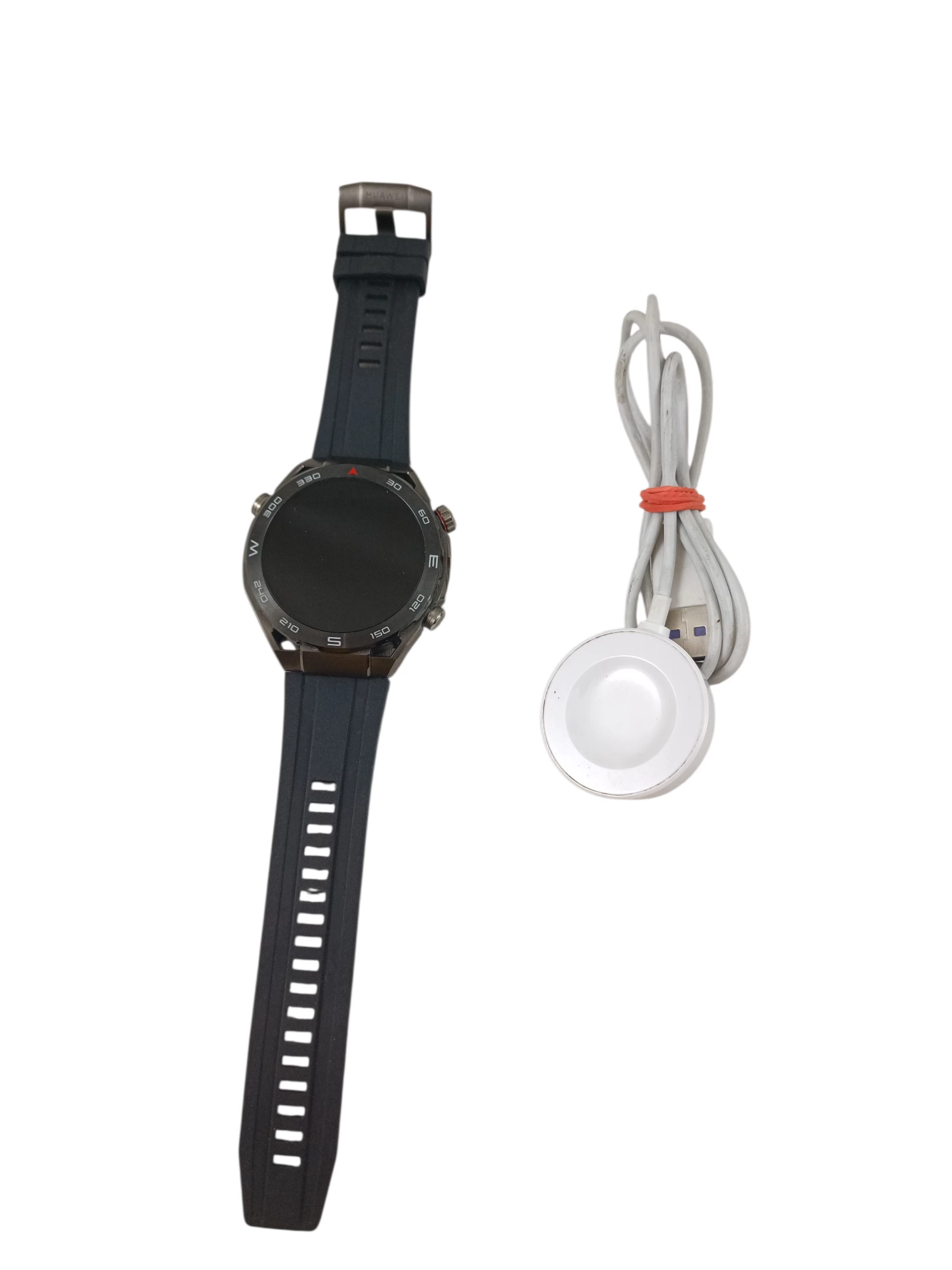 smartwatch-huawei-watch-ultimate-clb-b19-ladowarka-przechodnia-1-przasnysz