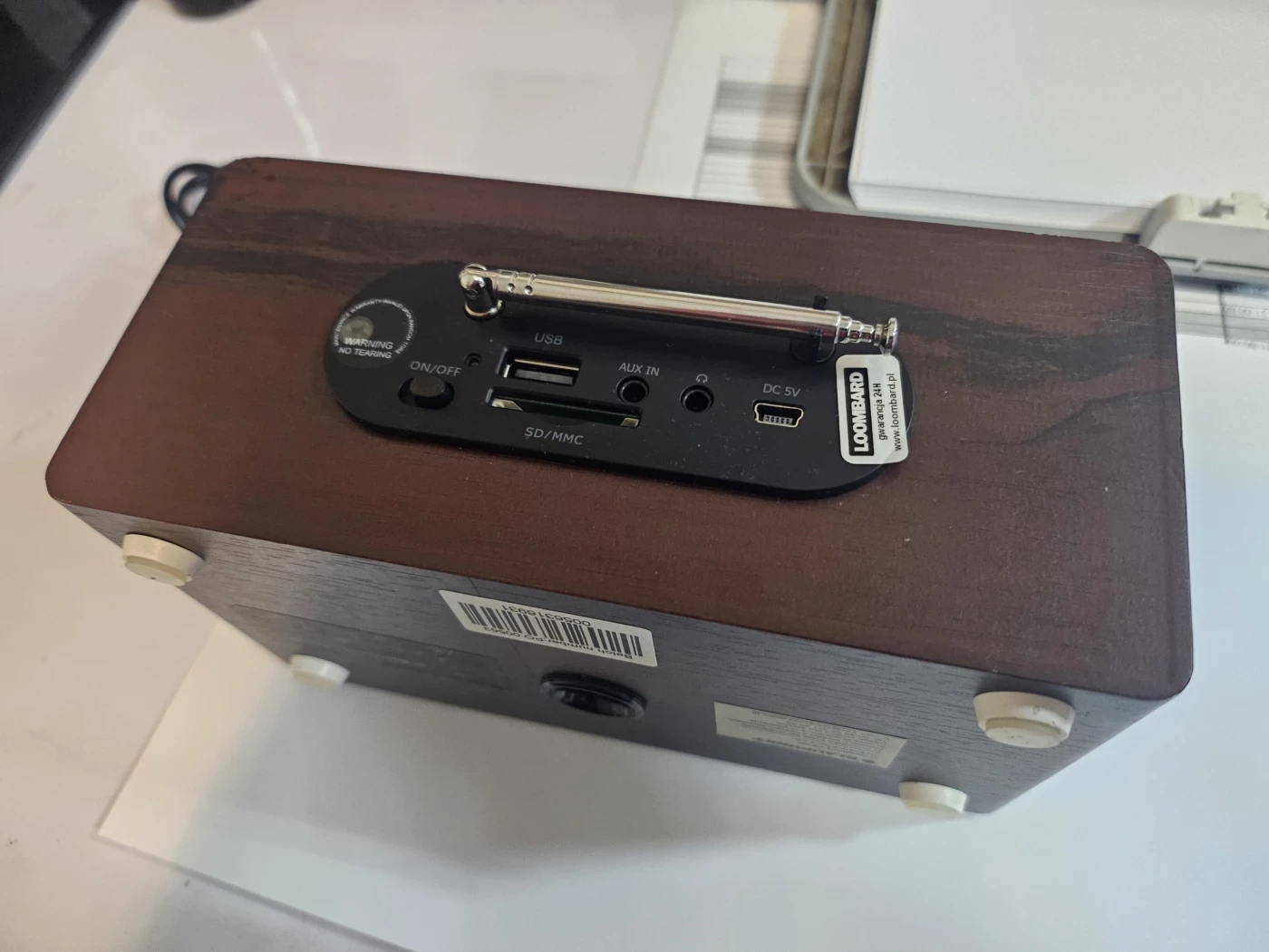 przenosny-radioodtwarzacz-blaupunkt-pp5br-radio-225906-1