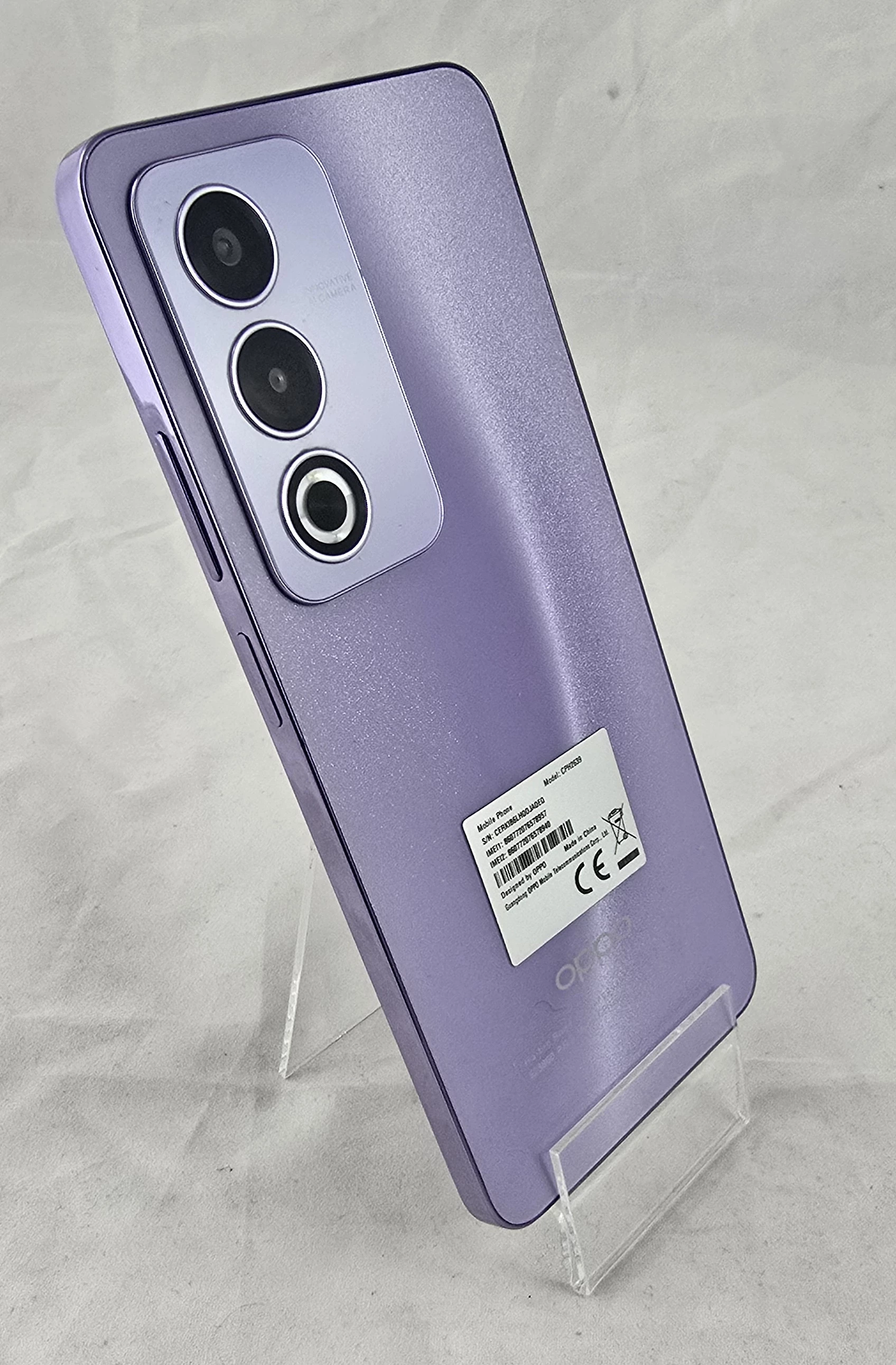 telefon-oppo-a80-5g-8-256-gb-kod-producenta-cph2639