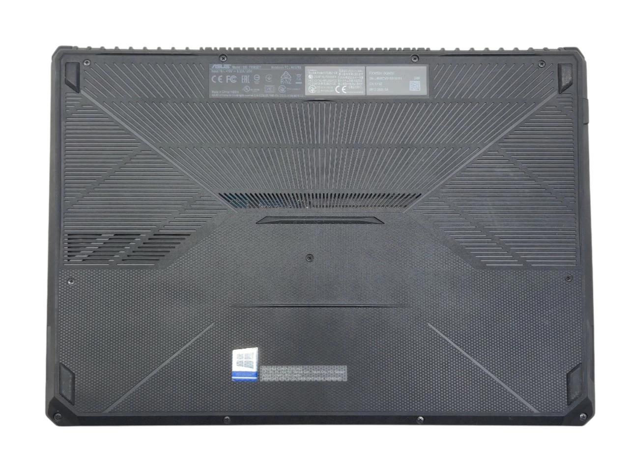 laptop-asus-tuf-gaming-fx-505dy-156-ryzen-5-3550h-8256-gb-ssd-rx-560x-liczba-rdzeni-procesora-4329-3