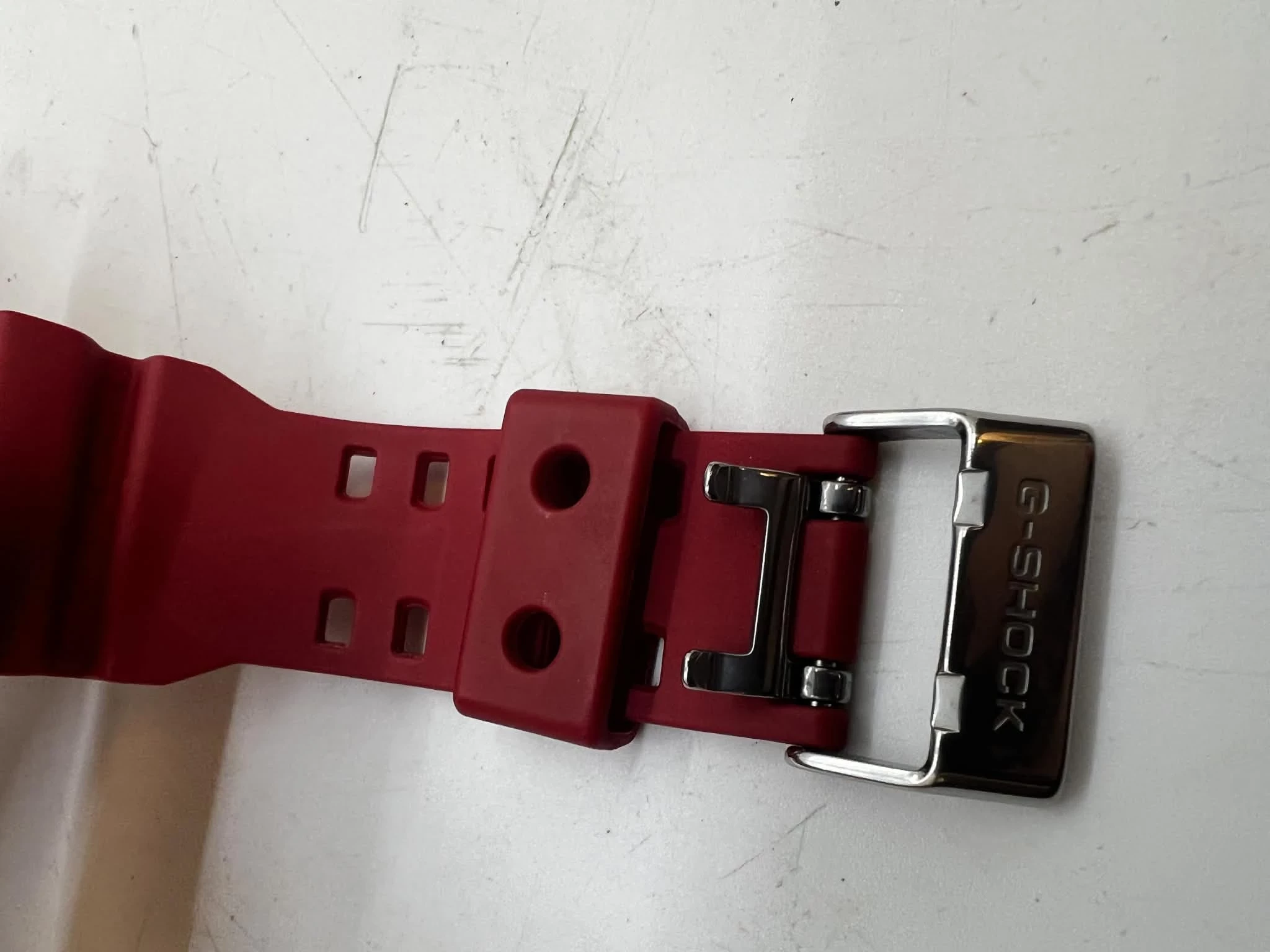 zegarek-g-shock-5081-sam-rodzaj-129220-3