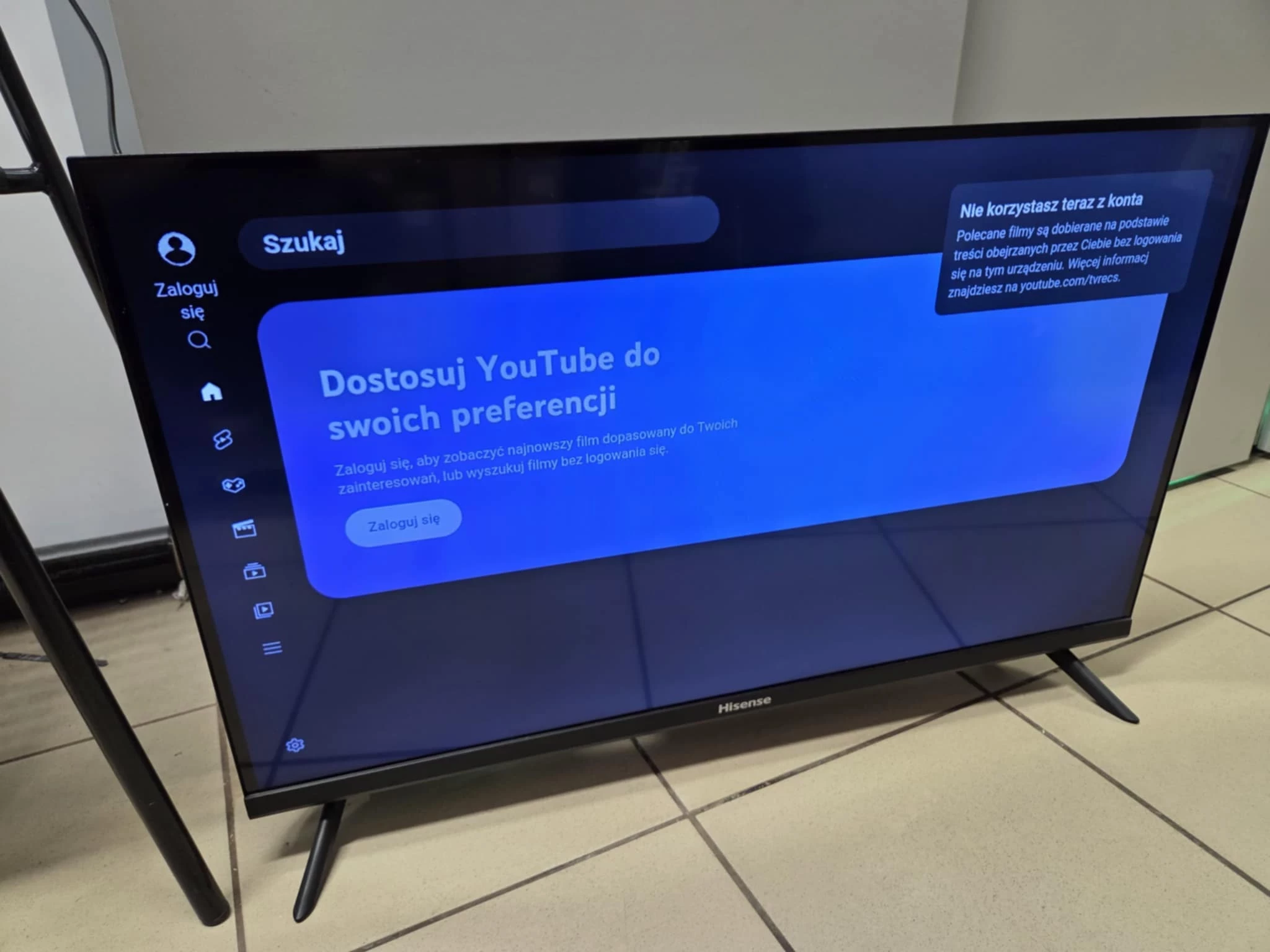 telewizor-hisense-32a5600f-ean-gtin-6942147458259