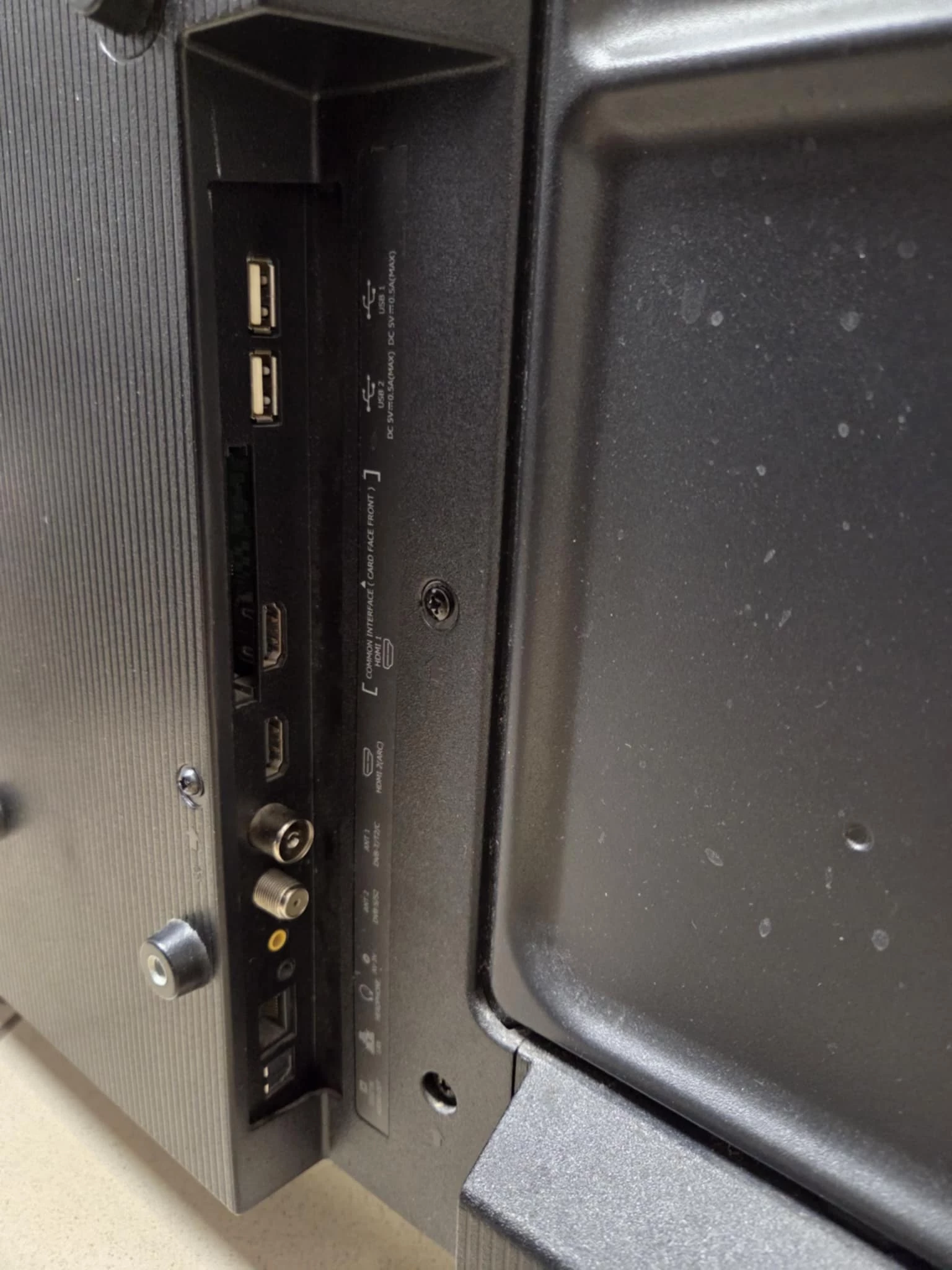 telewizor-hisense-32a5600f-smart-tv-211678-250634